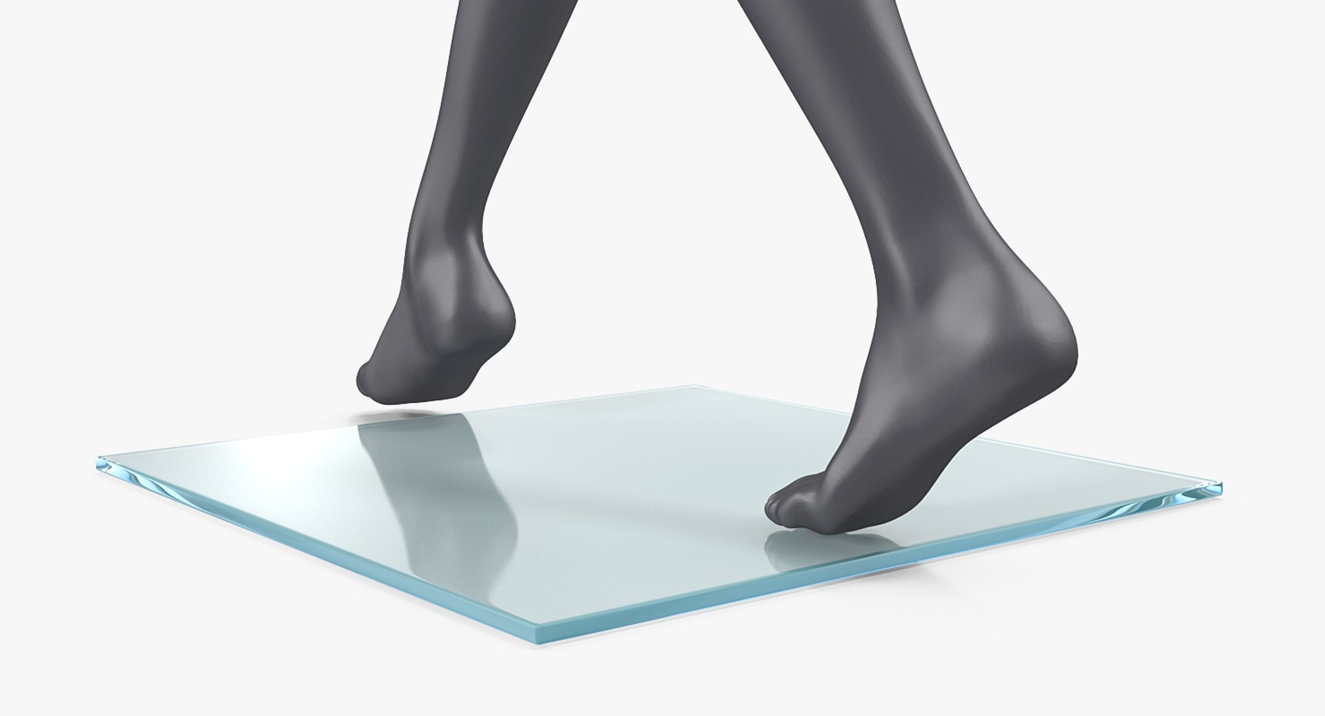 female dark grey mannequin 3D https://p.turbosquid.com/ts-thumb/bg/LilvBZ/o740wKDE/femaledarkgreymannequinriggedc4dmodel017/jpg/1560270718/1920x1080/fit_q87/22174fdc65095f510f211e6a1f460523373e4fac/femaledarkgreymannequinriggedc4dmodel017.jpg
