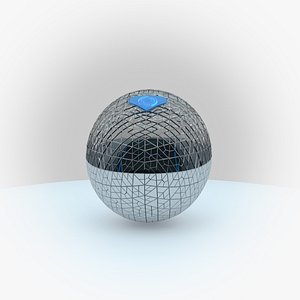 Hibernation capsule MAX