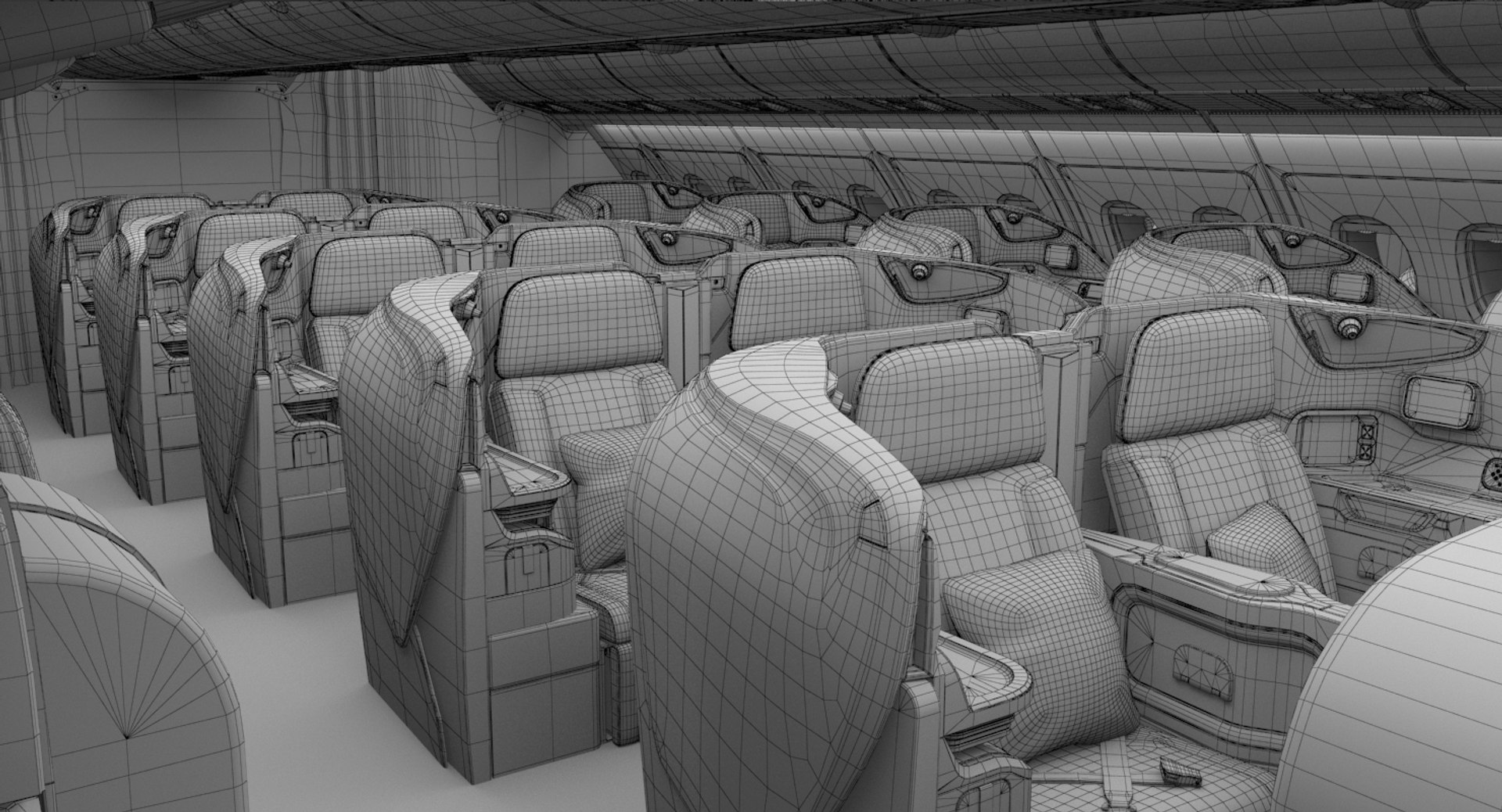 3D business class interior singapore https://p.turbosquid.com/ts-thumb/bg/NzcN3M/0h9MSgwu/businesssection_03/jpg/1536222038/1920x1080/fit_q87/9acfe23757a9ae616bb756dafbdd1fda72e66735/businesssection_03.jpg
