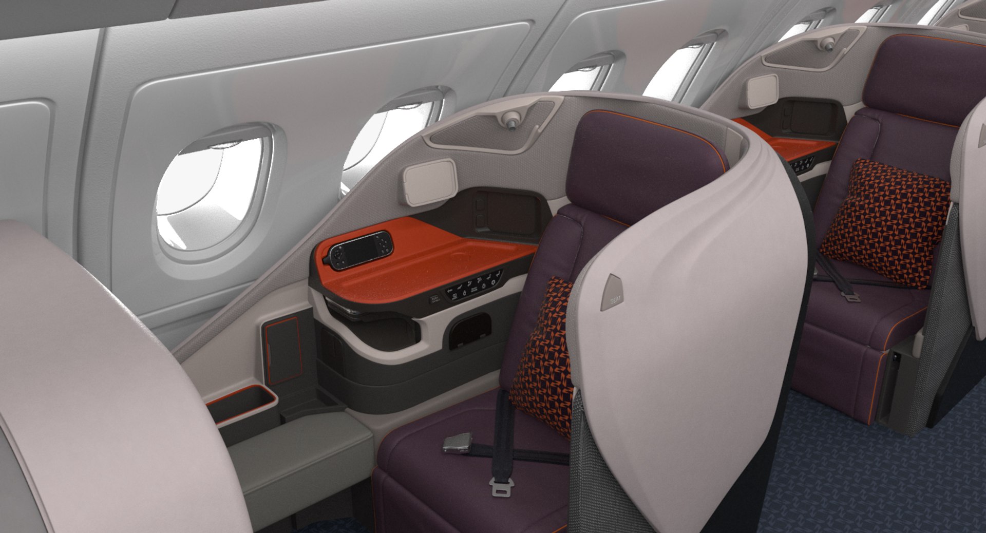 3D business class interior singapore https://p.turbosquid.com/ts-thumb/bg/NzcN3M/4UoDu8Nu/businesssection_wip_04.0008/jpg/1536221917/1920x1080/fit_q87/8500cc56e8e032880393940479476e80c32f6081/businesssection_wip_04.0008.jpg