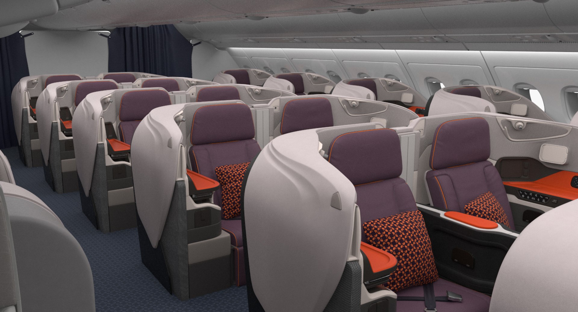 3D business class interior singapore https://p.turbosquid.com/ts-thumb/bg/NzcN3M/4w7uRQn6/businesssection_wip_04.0003/jpg/1536221917/1920x1080/fit_q87/8385c21677af28312024fd79b1c7b141d7bfe3e2/businesssection_wip_04.0003.jpg