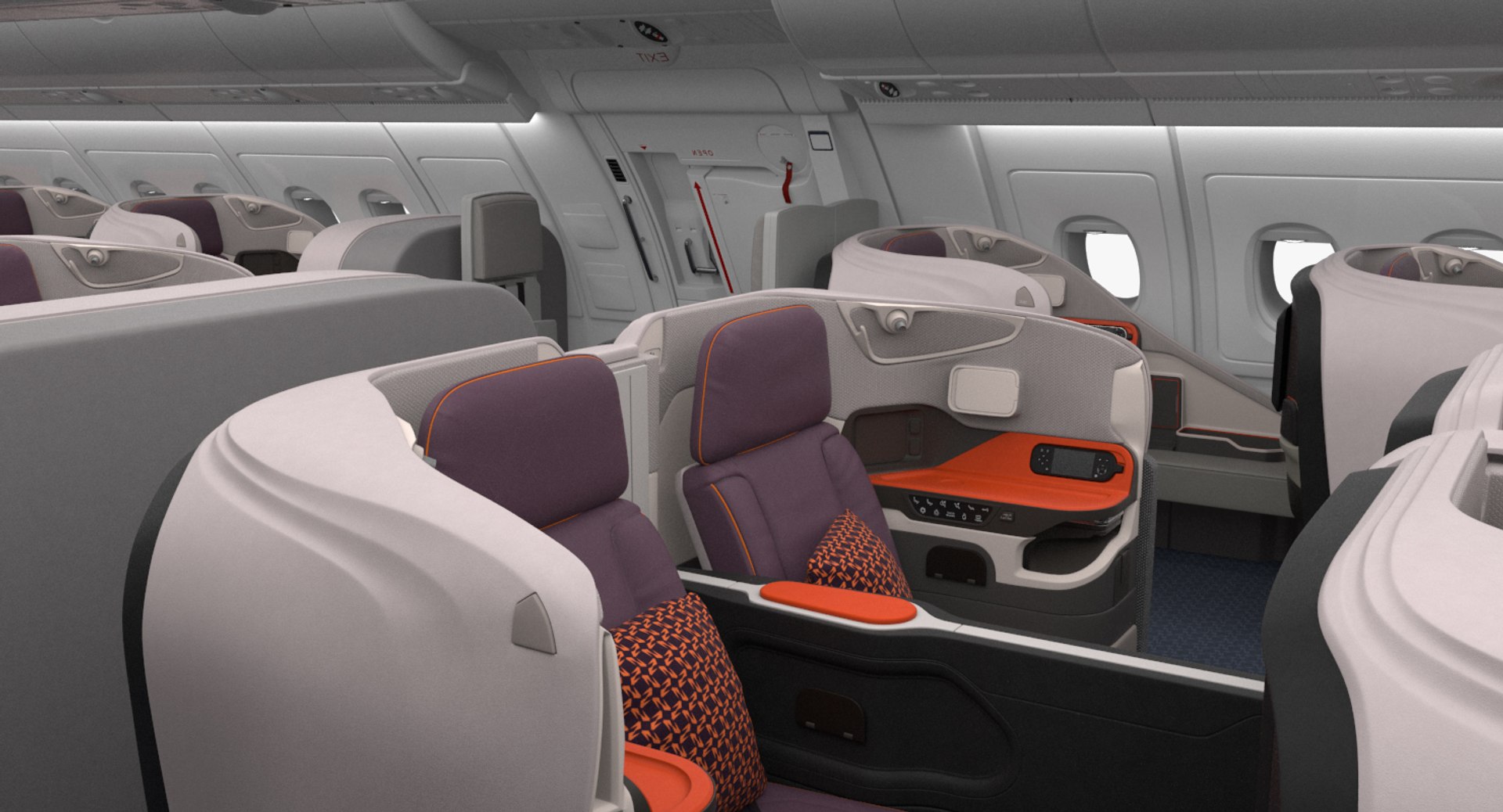 3D business class interior singapore https://p.turbosquid.com/ts-thumb/bg/NzcN3M/6kk7dERR/businesssection_wip_04.0004/jpg/1536221917/1920x1080/fit_q87/77cb1082c6eafc73240a193a5fad7bd779e9b479/businesssection_wip_04.0004.jpg