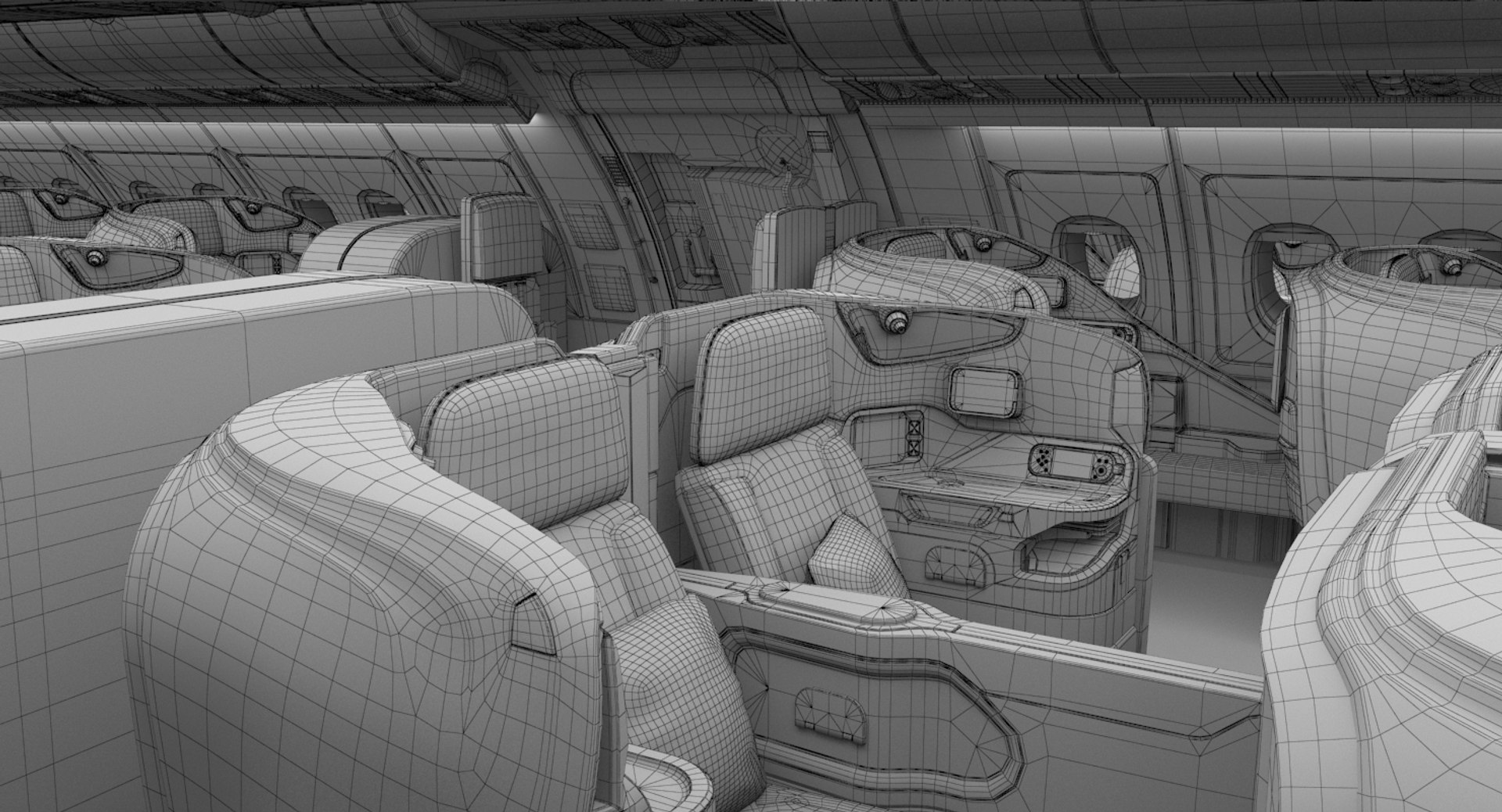 3D business class interior singapore https://p.turbosquid.com/ts-thumb/bg/NzcN3M/9d9jQTFh/businesssection_04/jpg/1536222038/1920x1080/fit_q87/688eff6bd8ad0f061925e919fd0a866c45357615/businesssection_04.jpg