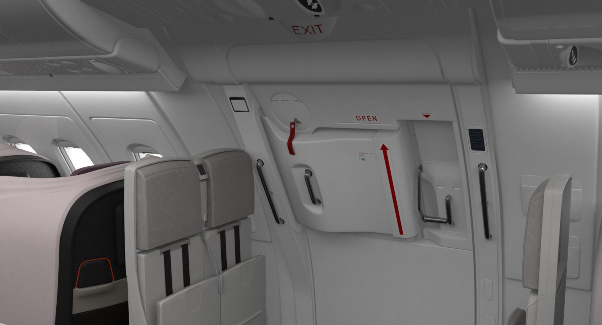 3D business class interior singapore https://p.turbosquid.com/ts-thumb/bg/NzcN3M/AHk5VDRN/businesssection_wip_04.0006/jpg/1536221917/1920x1080/fit_q87/01e2ef2a396167c8b52d093eaa01f6546a681bff/businesssection_wip_04.0006.jpg