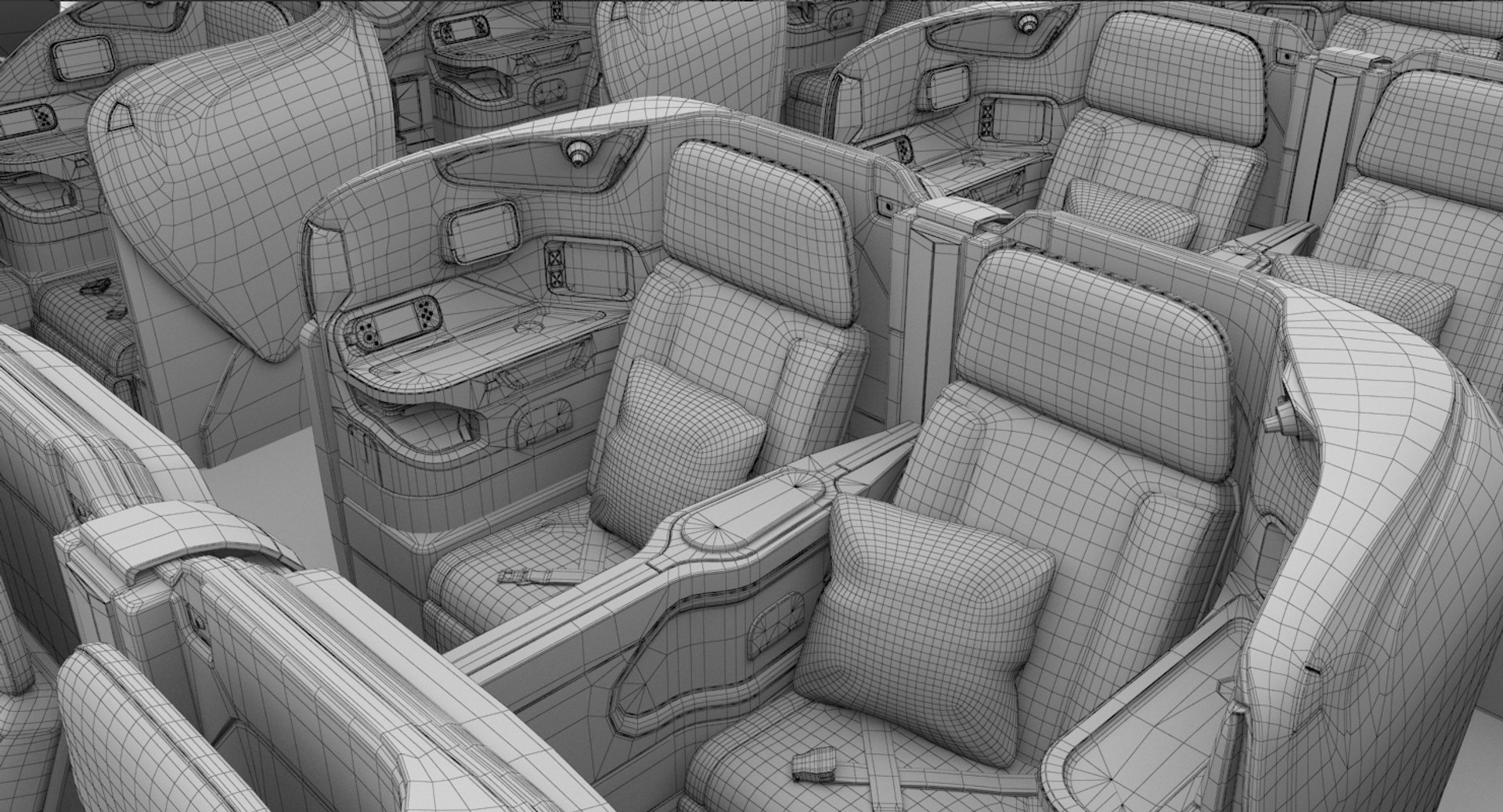 3D business class interior singapore https://p.turbosquid.com/ts-thumb/bg/NzcN3M/BfshVLd5/businesssection_07/jpg/1536222038/1920x1080/fit_q87/a2ce6db8434b12bbb9b5e03fa41567fc2abd3088/businesssection_07.jpg