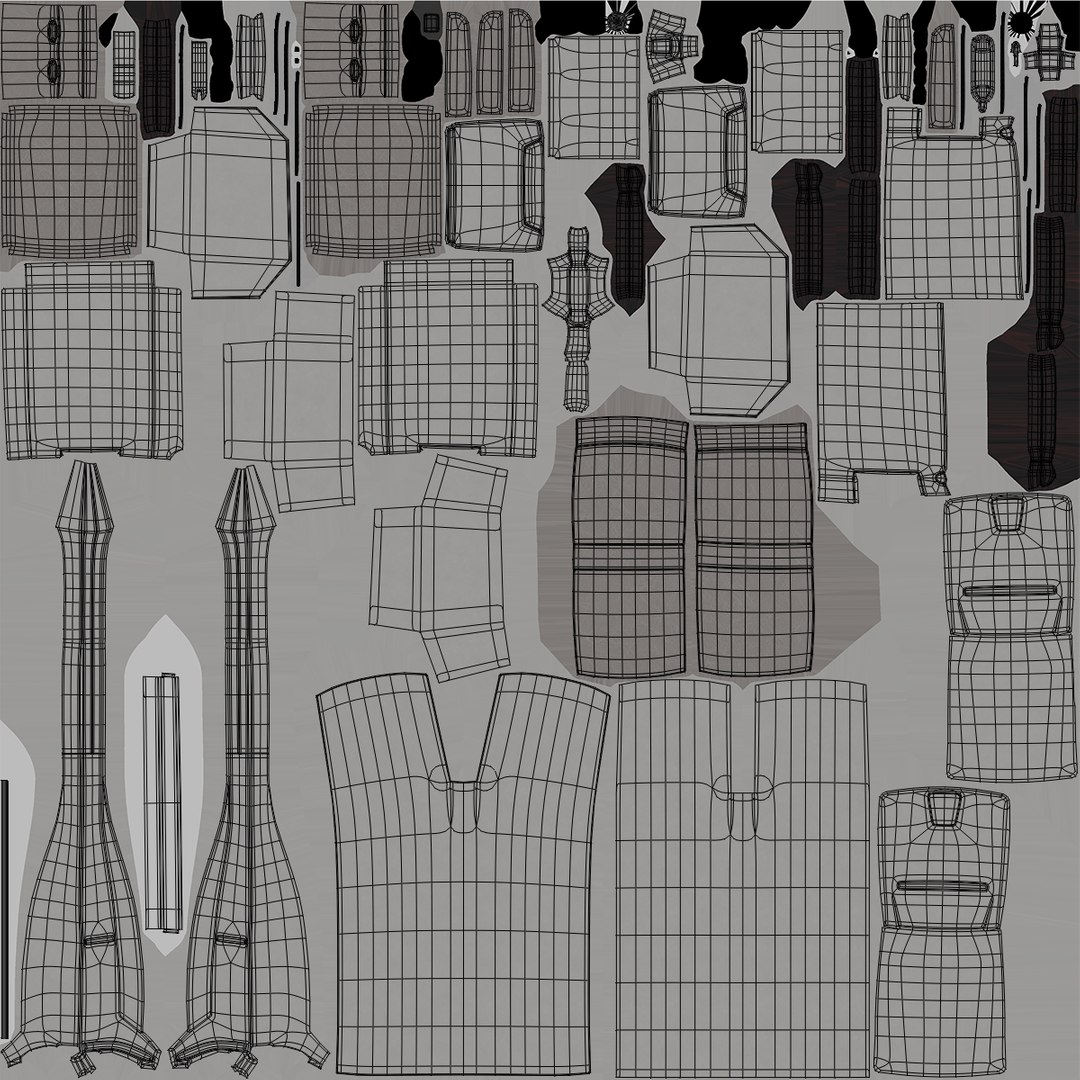 3D business class interior singapore https://p.turbosquid.com/ts-thumb/bg/NzcN3M/FNizPrBy/crewuv/jpg/1536222049/1920x1080/fit_q87/19651109f61f68d29fe13b6df2dd52181cae4348/crewuv.jpg