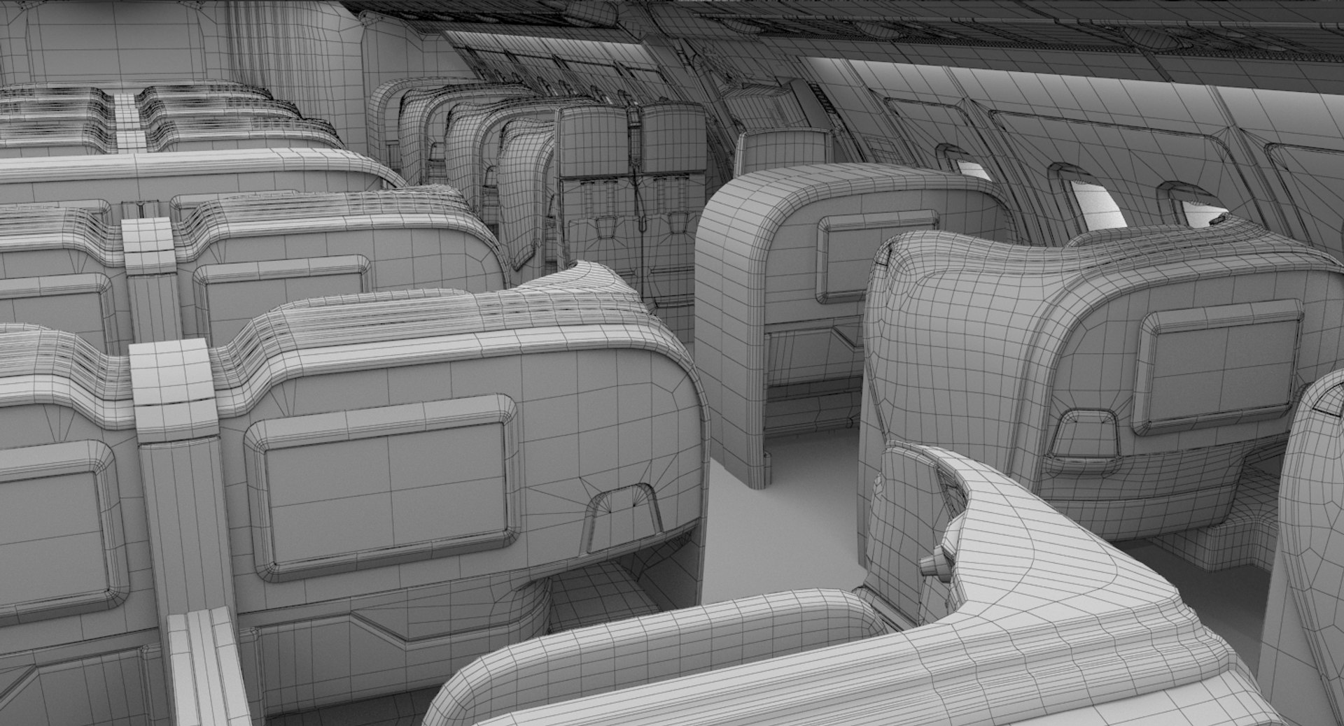 3D business class interior singapore https://p.turbosquid.com/ts-thumb/bg/NzcN3M/GpTRlp9Z/businesssection_09/jpg/1536222038/1920x1080/fit_q87/c202cf8ab3a404721e48273aa9086ec7b9871a0e/businesssection_09.jpg