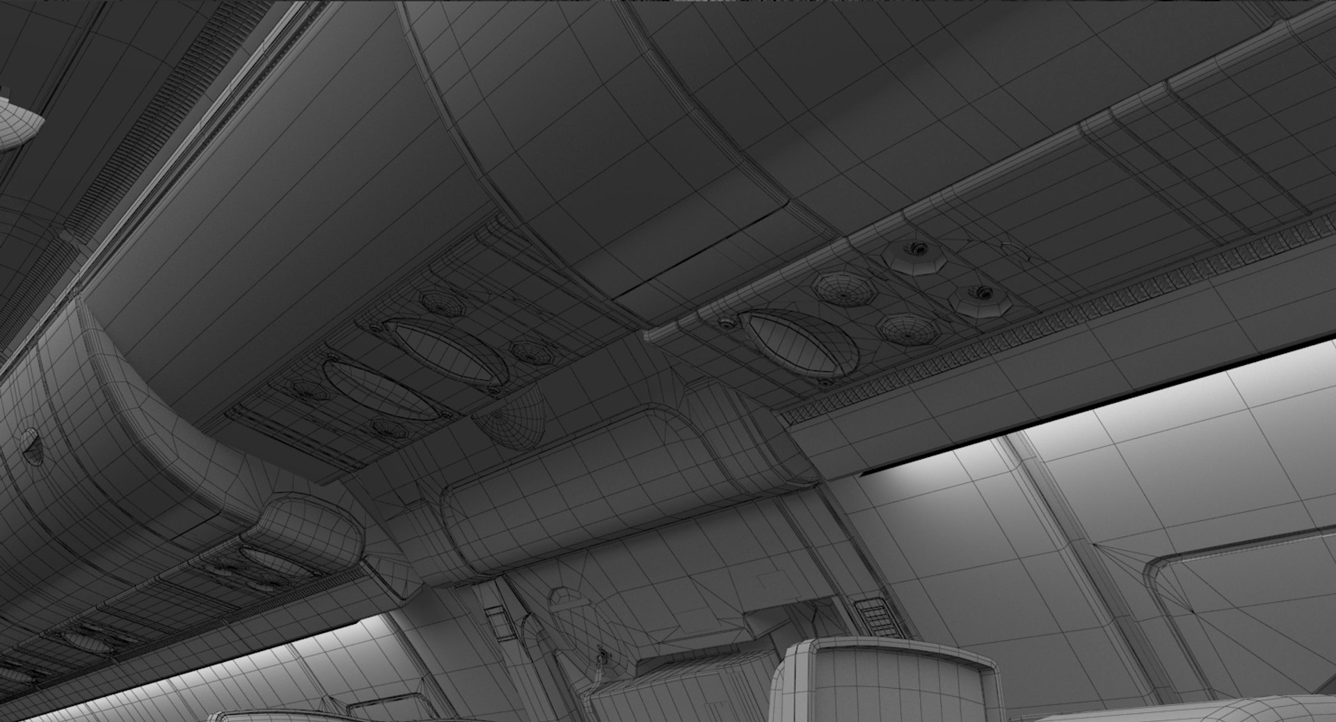 3D business class interior singapore https://p.turbosquid.com/ts-thumb/bg/NzcN3M/Kt3YVCau/businesssection_10/jpg/1536222038/1920x1080/fit_q87/68dd2d7bdb5d6425e0f4f429efdd5e0649109f95/businesssection_10.jpg