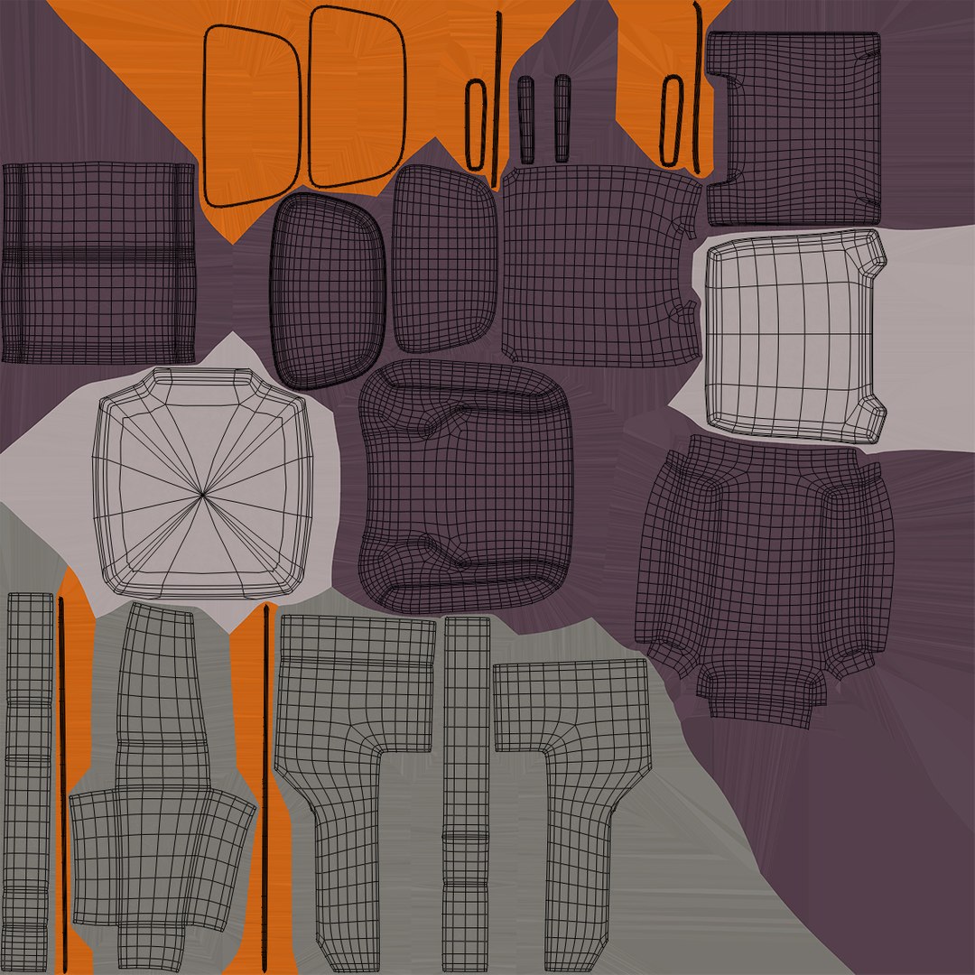 3D business class interior singapore https://p.turbosquid.com/ts-thumb/bg/NzcN3M/MB7MUYX3/businessmodernseatuv/jpg/1536222049/1920x1080/fit_q87/72cd08f723278e2e6997df3dbf9ed2c6e46c4be0/businessmodernseatuv.jpg