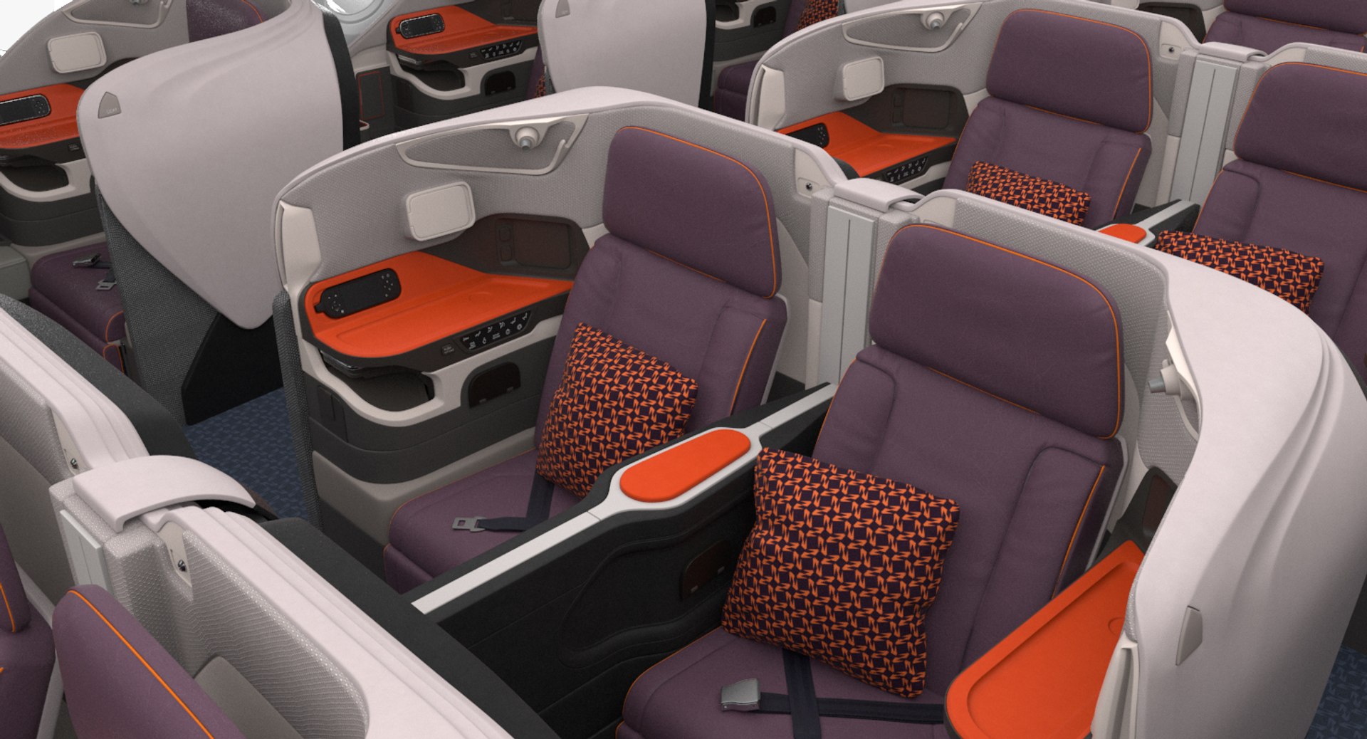 3D business class interior singapore https://p.turbosquid.com/ts-thumb/bg/NzcN3M/RScda6al/businesssection_wip_04.0007/jpg/1536221917/1920x1080/fit_q87/c3f3a0dbd530d8478b2b8438e922297394589ac7/businesssection_wip_04.0007.jpg