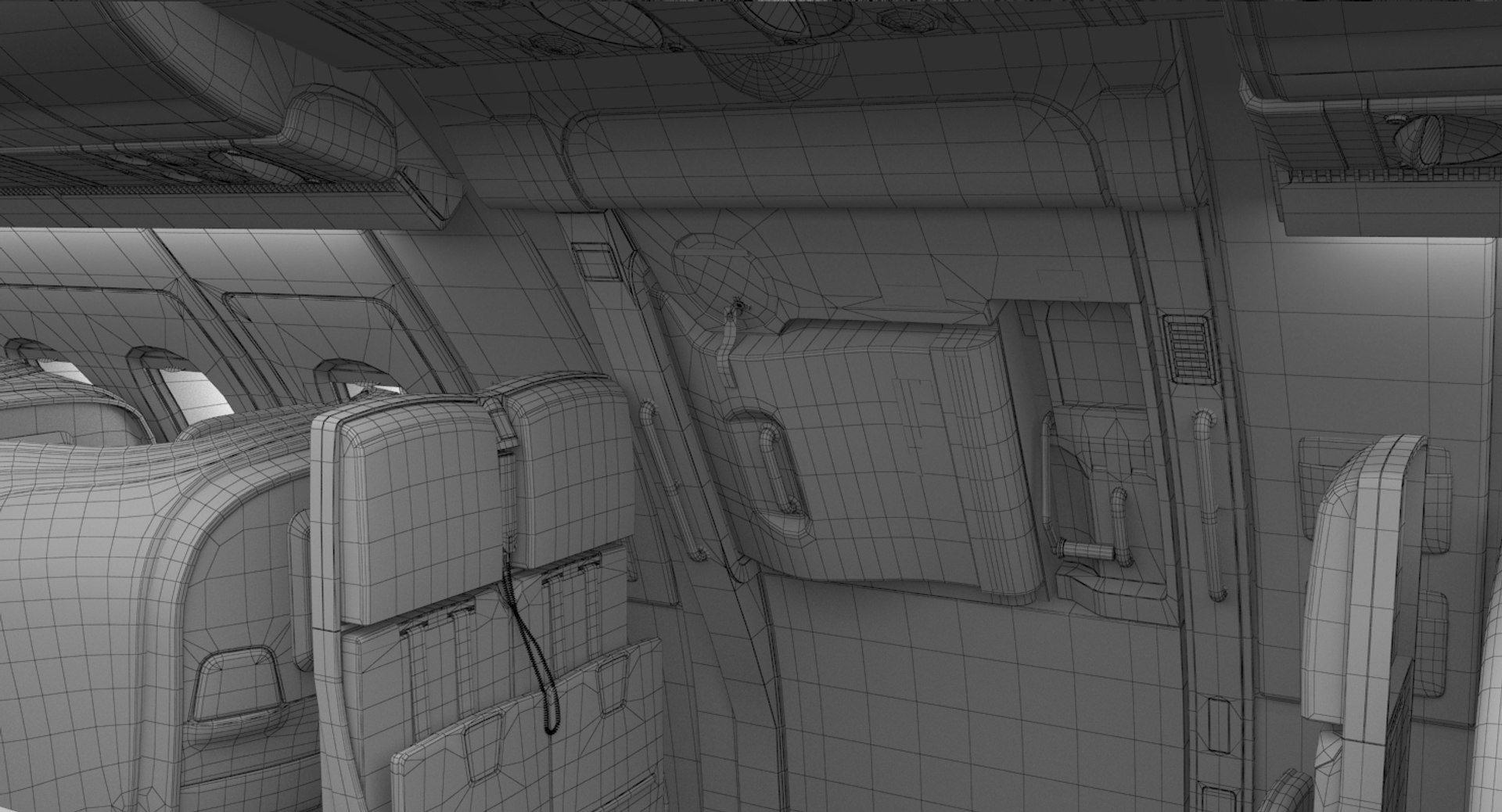 3D business class interior singapore https://p.turbosquid.com/ts-thumb/bg/NzcN3M/RitrcAvu/businesssection_06/jpg/1536222038/1920x1080/fit_q87/79afedb78e99ebbd58699b06748cb4b19be8f40f/businesssection_06.jpg