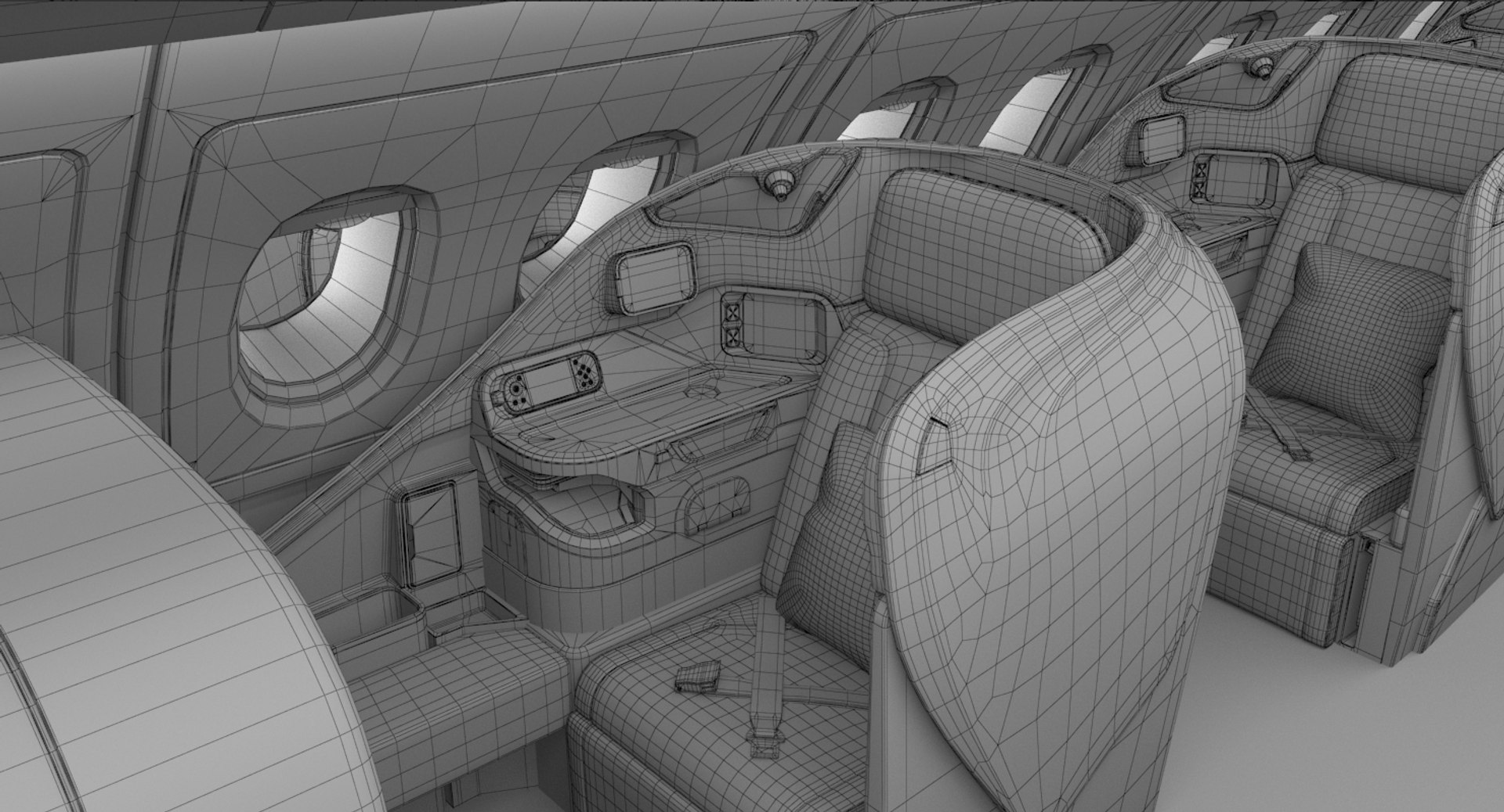 3D business class interior singapore https://p.turbosquid.com/ts-thumb/bg/NzcN3M/U5Tn5ZSJ/businesssection_08/jpg/1536222038/1920x1080/fit_q87/66bd3c1bf5eeb4ebdd54c01b3b9c967326f37383/businesssection_08.jpg