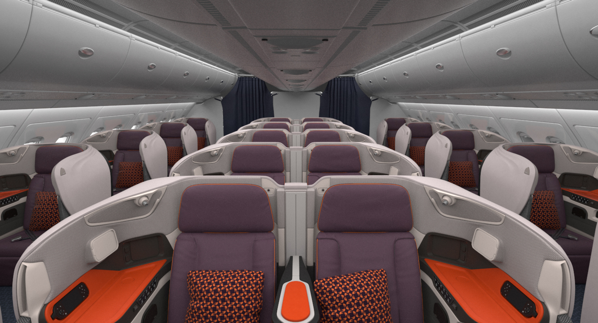 3D business class interior singapore https://p.turbosquid.com/ts-thumb/bg/NzcN3M/WuxBRyho/businessclass/jpg/1536222018/1920x1080/turn_fit_q99/2ac95e6316bc96785905cd1e2250c6d85de4d864/businessclass-1.jpg