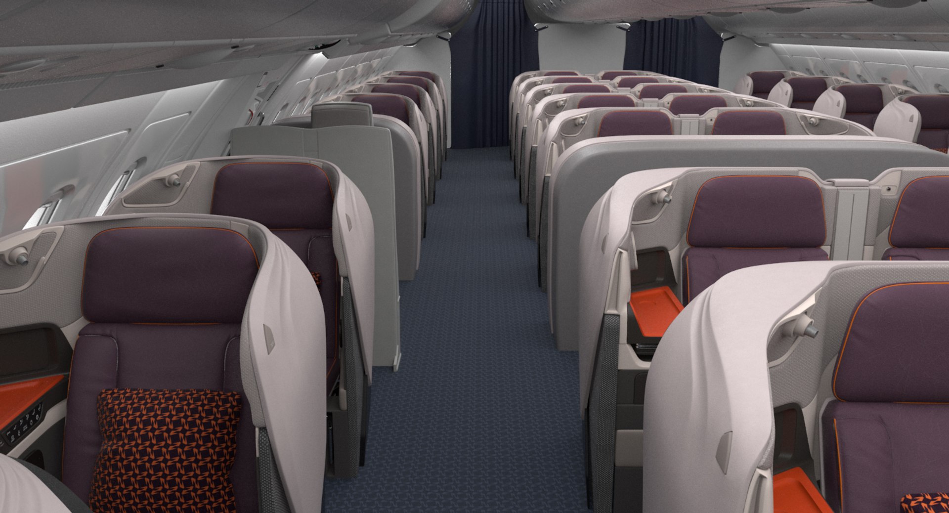 3D business class interior singapore https://p.turbosquid.com/ts-thumb/bg/NzcN3M/a5dFVHwr/businesssection_wip_04.0001/jpg/1536221917/1920x1080/fit_q87/2aaca7e92f8782fdfb847605cd255bca4194647c/businesssection_wip_04.0001.jpg