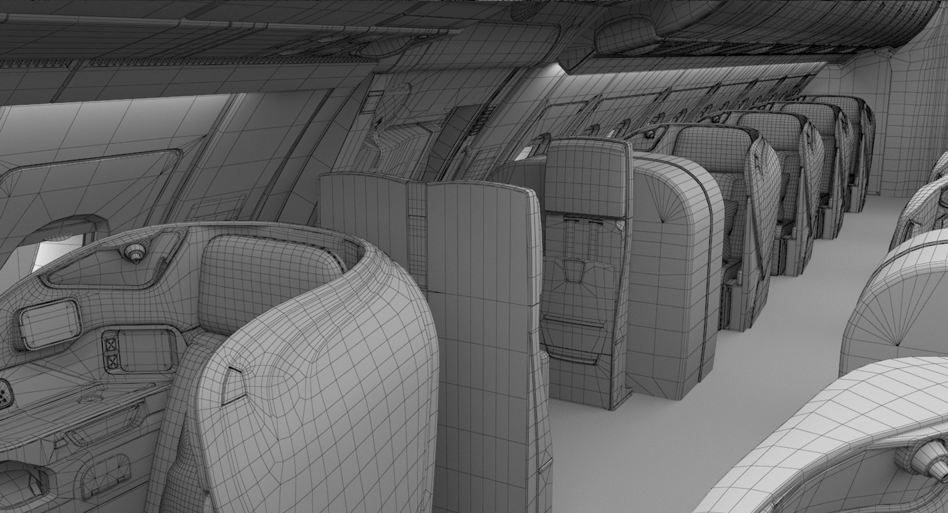 3D business class interior singapore https://p.turbosquid.com/ts-thumb/bg/NzcN3M/plSnuWaV/businesssection_05/jpg/1536222038/1920x1080/fit_q87/527d0b113cb4001f600ce807eac8b25b6f8f96b6/businesssection_05.jpg