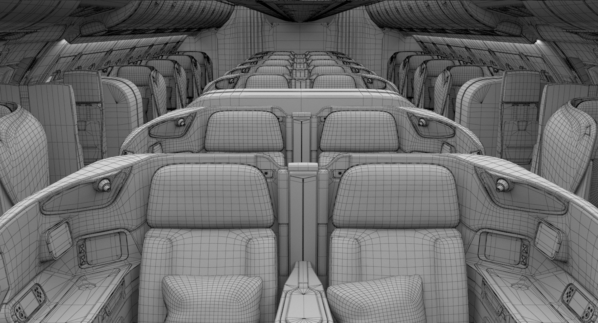 3D business class interior singapore https://p.turbosquid.com/ts-thumb/bg/NzcN3M/rfGJiznM/businesssection_02/jpg/1536222038/1920x1080/fit_q87/916ffb348bd012487ead717ff4b89bcce7ffa2b7/businesssection_02.jpg