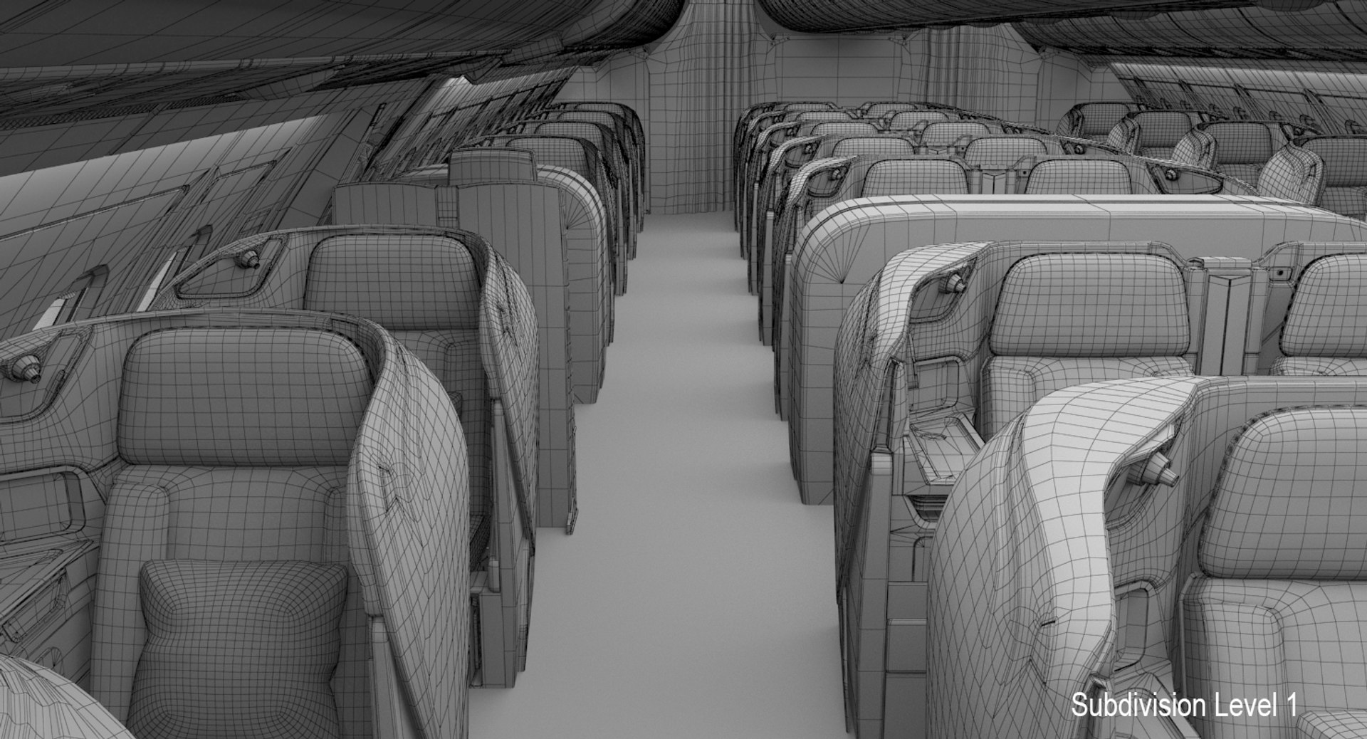 3D business class interior singapore https://p.turbosquid.com/ts-thumb/bg/NzcN3M/tdt3a09n/businesssection_01/jpg/1536222038/1920x1080/fit_q87/a02ea4f744727440c89edc5cb7d868e78f0e78a7/businesssection_01.jpg