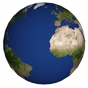 Earth