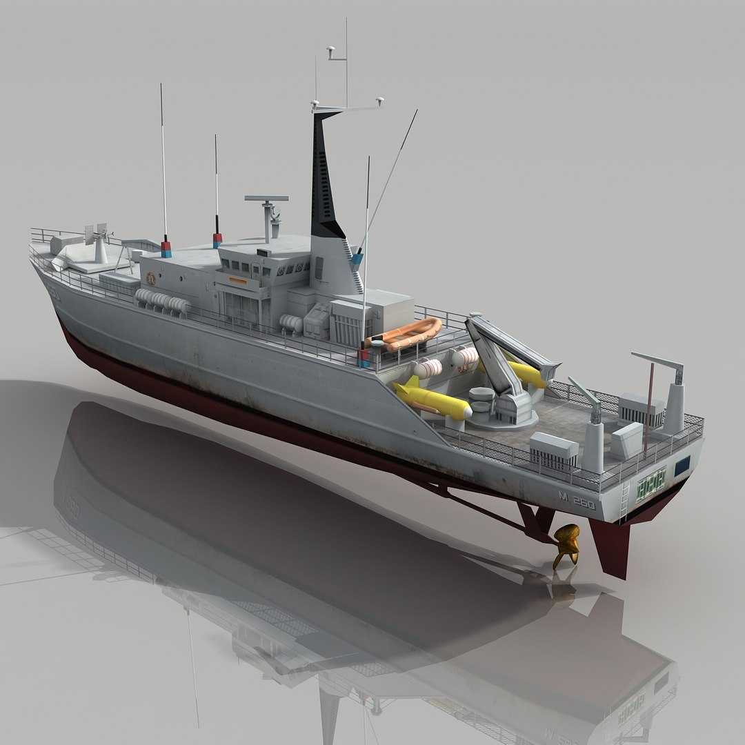 countermeasures ship 3d 3ds https://p.turbosquid.com/ts-thumb/bg/QeR7DF/2L4pSK3t/mine_007/jpg/1395645761/1920x1080/fit_q87/b6999ad760bfbb7270e622771e1f67a9336f2284/mine_007.jpg