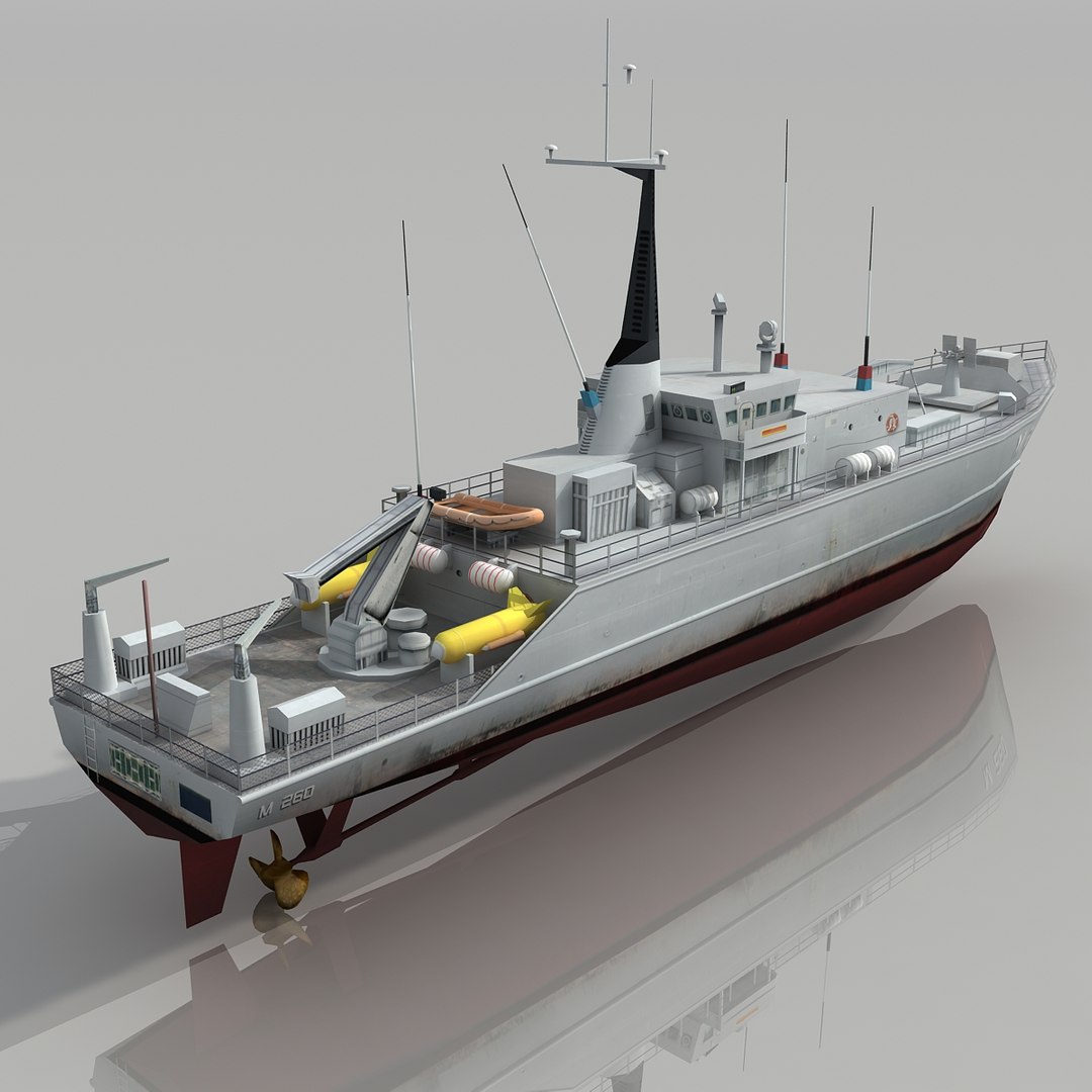 countermeasures ship 3d 3ds https://p.turbosquid.com/ts-thumb/bg/QeR7DF/ALebBifv/mine_010/jpg/1395645761/1920x1080/fit_q87/8c975a04f1e580ef8eb3beee7d1e66e0f3de33a3/mine_010.jpg