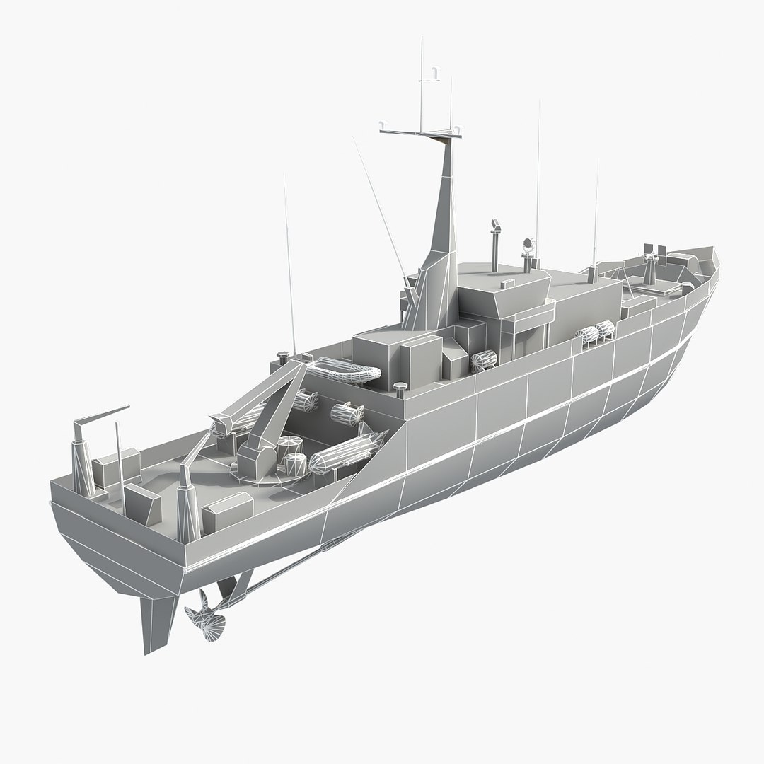 countermeasures ship 3d 3ds https://p.turbosquid.com/ts-thumb/bg/QeR7DF/Aj6qgu3O/mine_027/jpg/1395645761/1920x1080/fit_q87/e92718da732d1657d0e27aa200c7902c59f5005c/mine_027.jpg