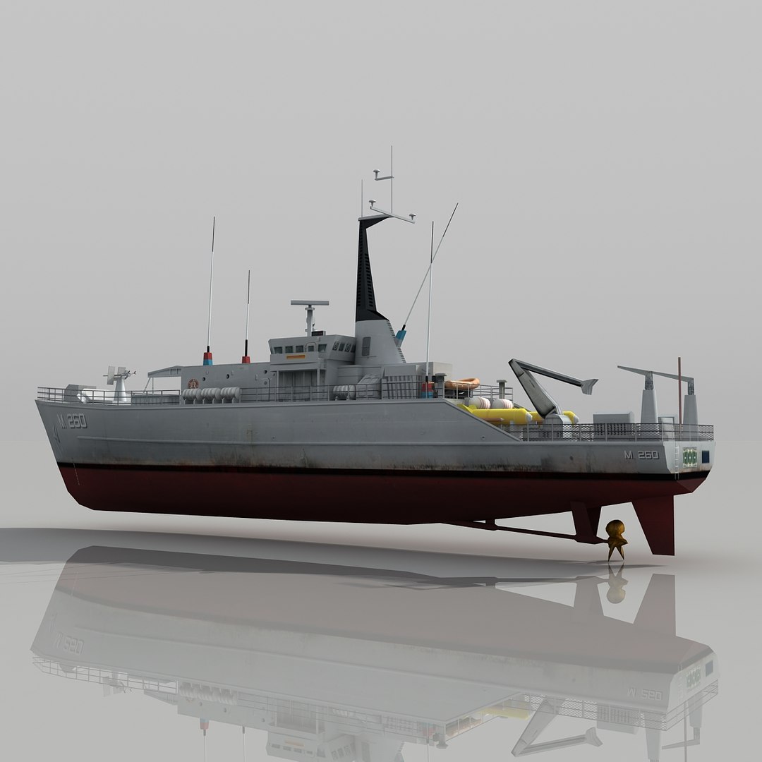 countermeasures ship 3d 3ds https://p.turbosquid.com/ts-thumb/bg/QeR7DF/RsP3CY7D/mine_017/jpg/1395645761/1920x1080/fit_q87/2a72b9a1be484cba9eff755ec1444296734cd3c7/mine_017.jpg