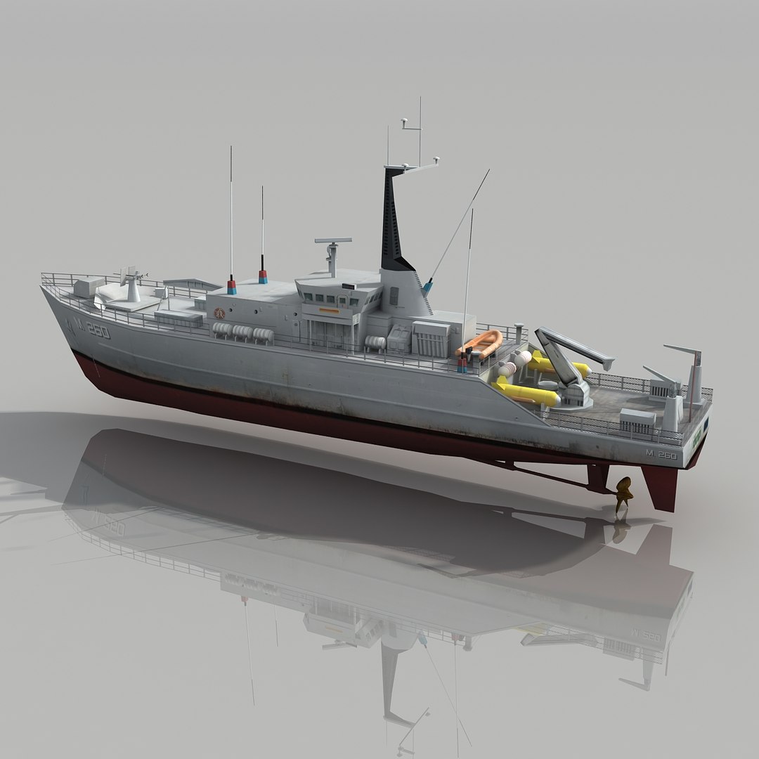 countermeasures ship 3d 3ds https://p.turbosquid.com/ts-thumb/bg/QeR7DF/SC3M0nCO/mine_006/jpg/1395645761/1920x1080/fit_q87/7587f2a4601b22e84c96ccce10e62b266932cd50/mine_006.jpg