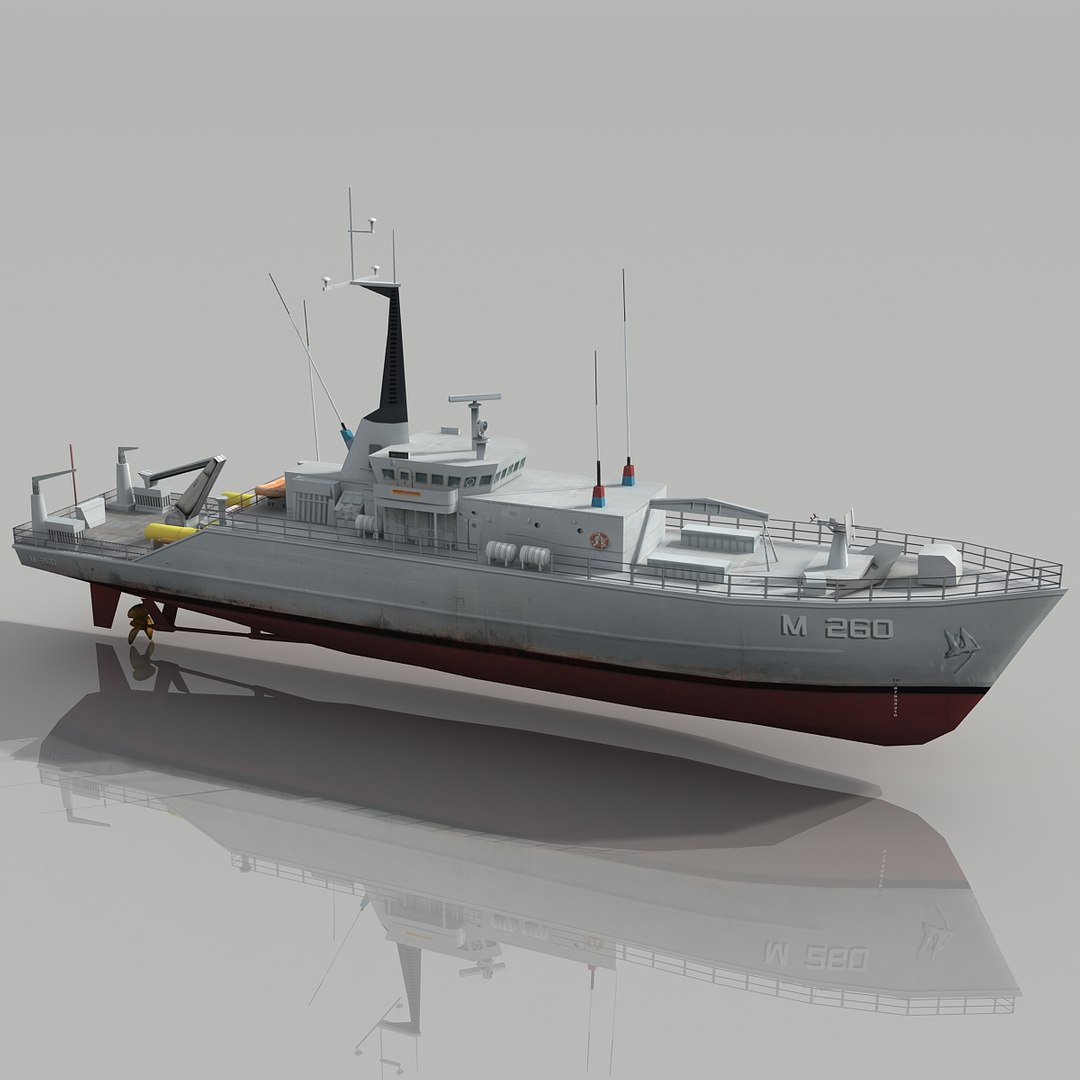 countermeasures ship 3d 3ds https://p.turbosquid.com/ts-thumb/bg/QeR7DF/VLNt3W5k/mine_012/jpg/1395645761/1920x1080/fit_q87/c8ded96fa301a66ea9aca8c9a4d61f0438fba6bd/mine_012.jpg