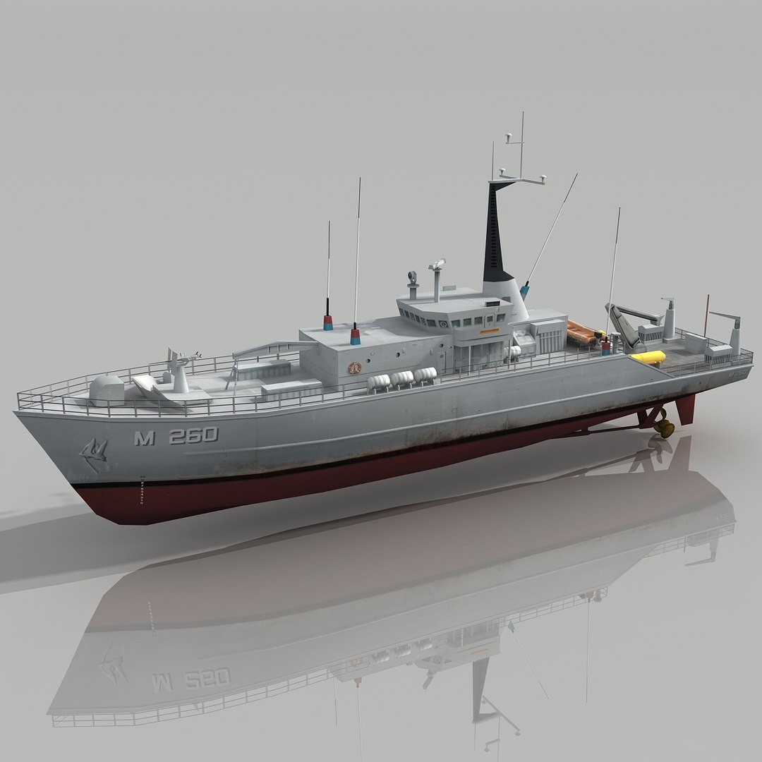 countermeasures ship 3d 3ds https://p.turbosquid.com/ts-thumb/bg/QeR7DF/VLgZewiU/mine_004/jpg/1395645761/1920x1080/fit_q87/428a359a4c4d3180152b3669ffe2fd4b19b75024/mine_004.jpg