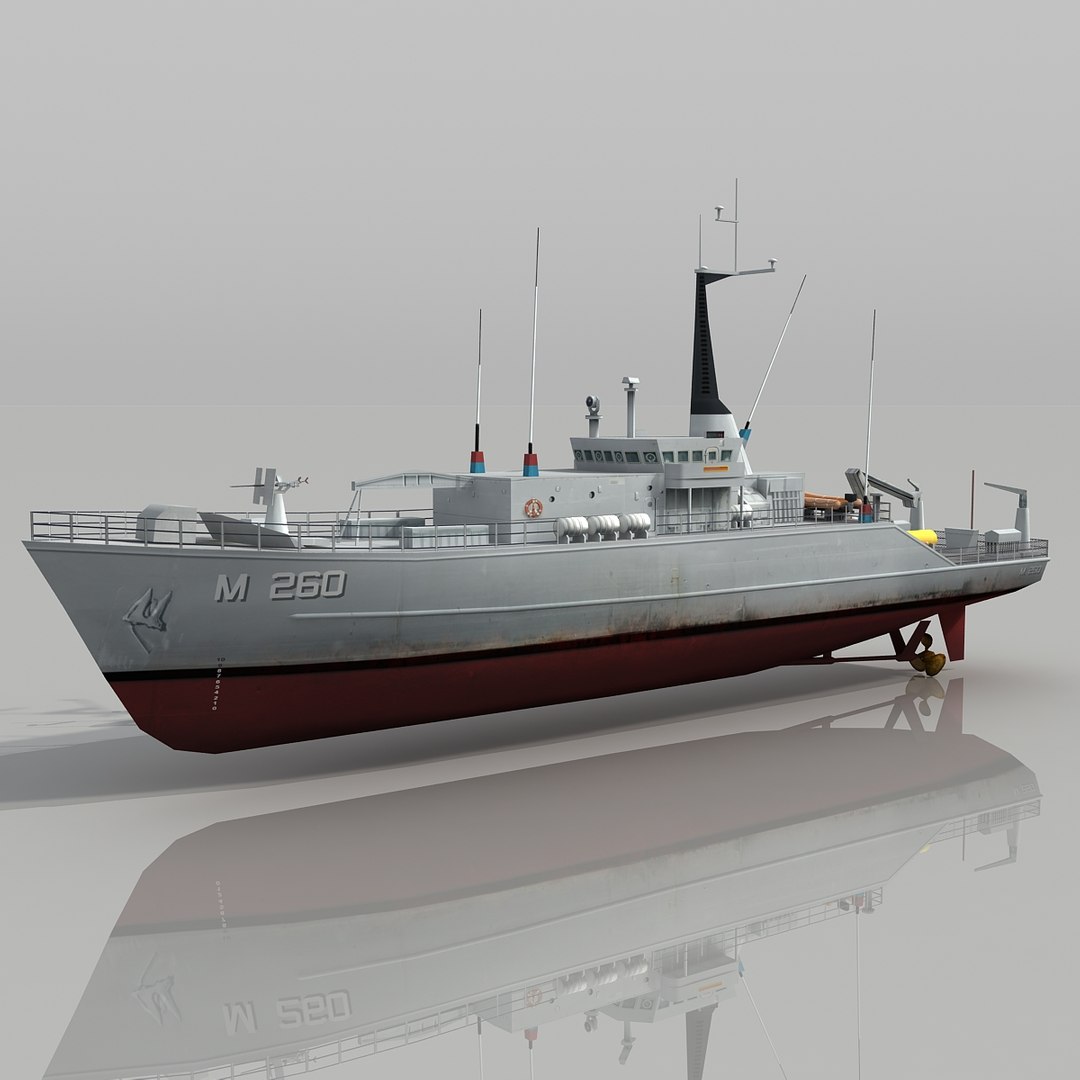 countermeasures ship 3d 3ds https://p.turbosquid.com/ts-thumb/bg/QeR7DF/W0DvaHH6/mine_016/jpg/1395645761/1920x1080/fit_q87/32ed9499efe4b523bbf230da9170780c41efbbd4/mine_016.jpg