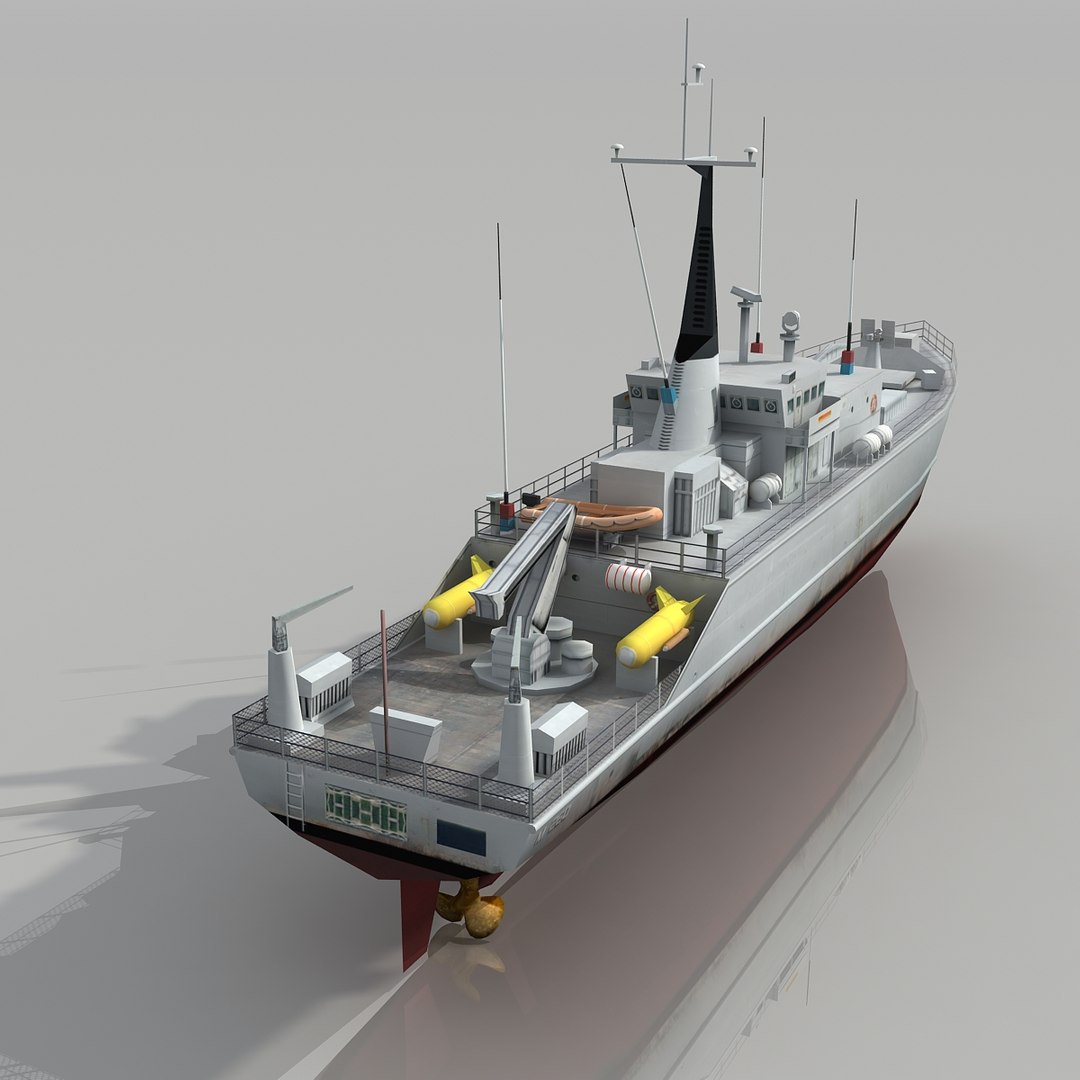 countermeasures ship 3d 3ds https://p.turbosquid.com/ts-thumb/bg/QeR7DF/gbTRdYcI/mine_009/jpg/1395645761/1920x1080/fit_q87/04dba092d5a13a621ebd9635ed1ee3d84ceecc49/mine_009.jpg