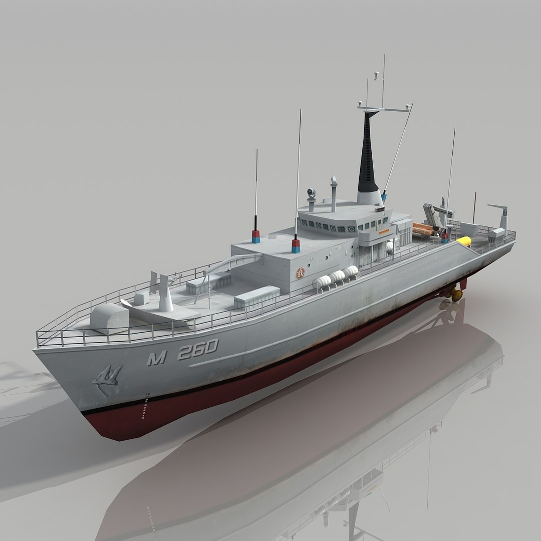 countermeasures ship 3d 3ds https://p.turbosquid.com/ts-thumb/bg/QeR7DF/igw2CtQL/mine_003/jpg/1395645761/1920x1080/fit_q87/6e5c1e60e5c8d4e210ca5f459a9335fcf4a7f7b4/mine_003.jpg