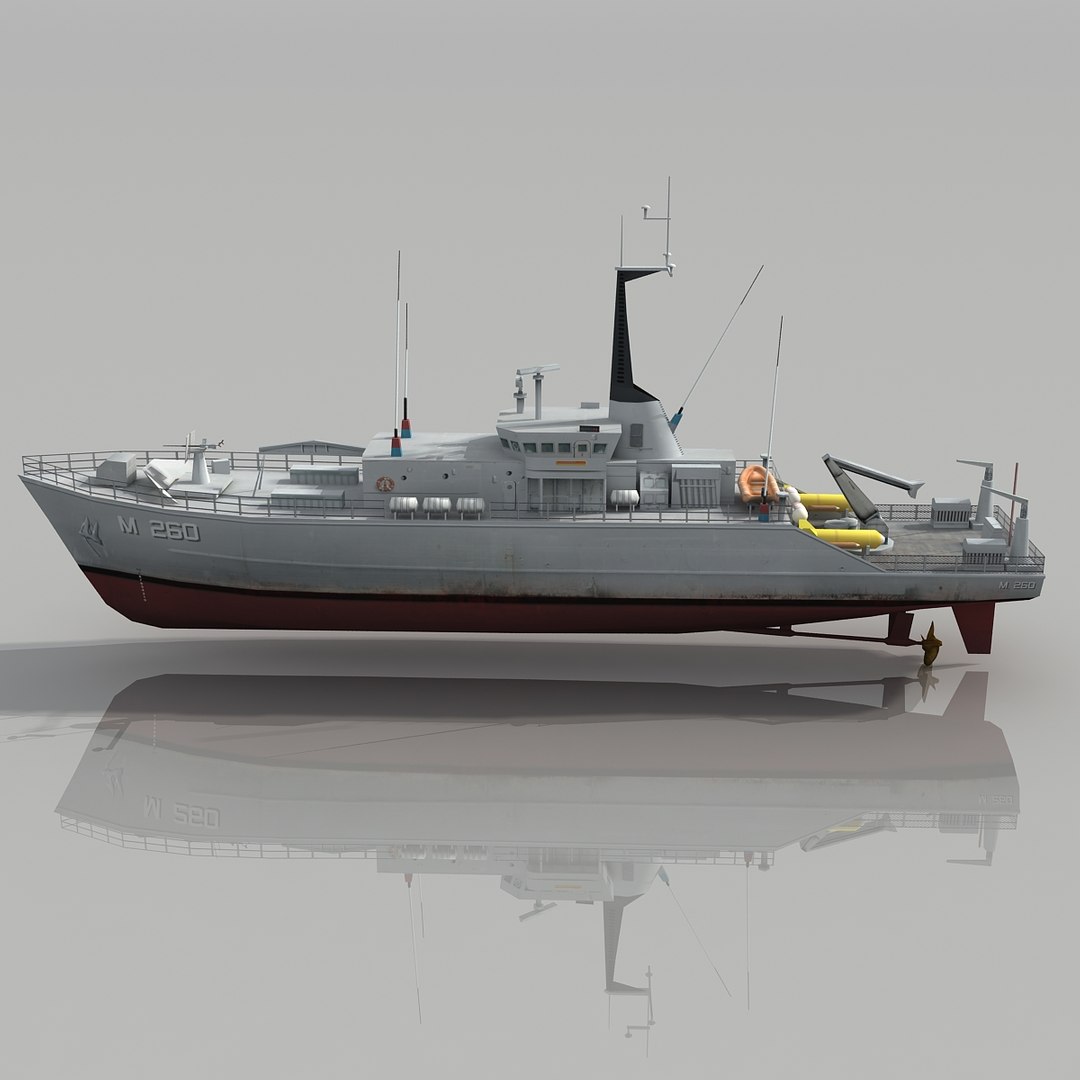 countermeasures ship 3d 3ds https://p.turbosquid.com/ts-thumb/bg/QeR7DF/ipBQal75/mine_005/jpg/1395645761/1920x1080/fit_q87/6e64467a303ad8b54c054d49d010f2d08199b693/mine_005.jpg