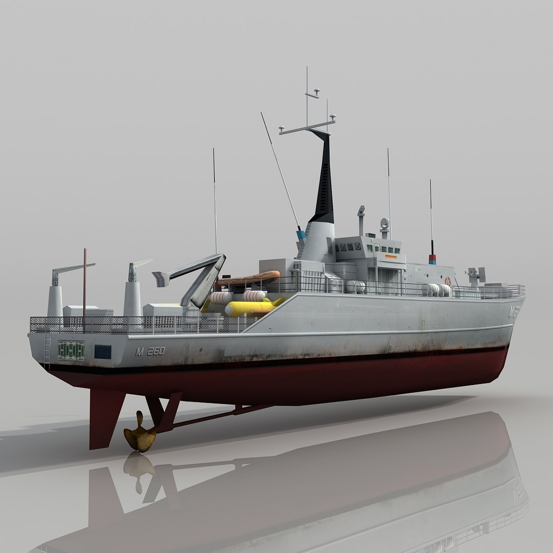 countermeasures ship 3d 3ds https://p.turbosquid.com/ts-thumb/bg/QeR7DF/mKMVL5gX/mine_018/jpg/1395645761/1920x1080/fit_q87/351795051e4a90d1db13eb7eb1cb152724374fc5/mine_018.jpg
