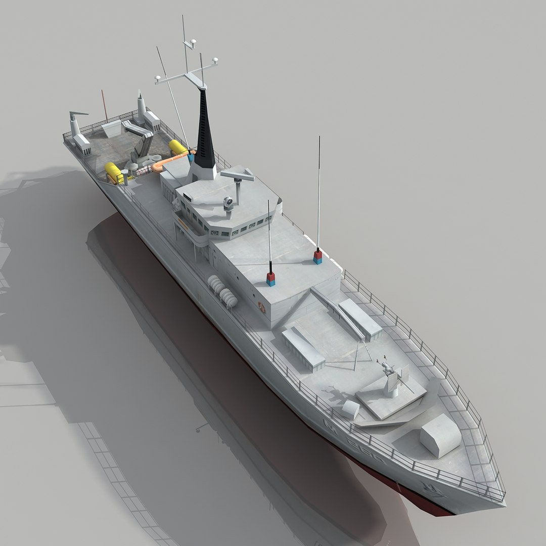 countermeasures ship 3d 3ds https://p.turbosquid.com/ts-thumb/bg/QeR7DF/pCjAs7dV/mine_023/jpg/1395645761/1920x1080/fit_q87/7fe3b1616a1cd47bd7f04d8a572c85a10565eafb/mine_023.jpg