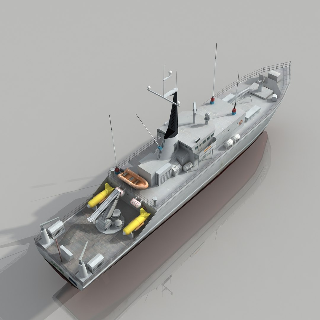 countermeasures ship 3d 3ds https://p.turbosquid.com/ts-thumb/bg/QeR7DF/q9F4B0dX/mine_022/jpg/1395645761/1920x1080/fit_q87/013cb86c3001ade6402488a09f746f0fd251ea8b/mine_022.jpg