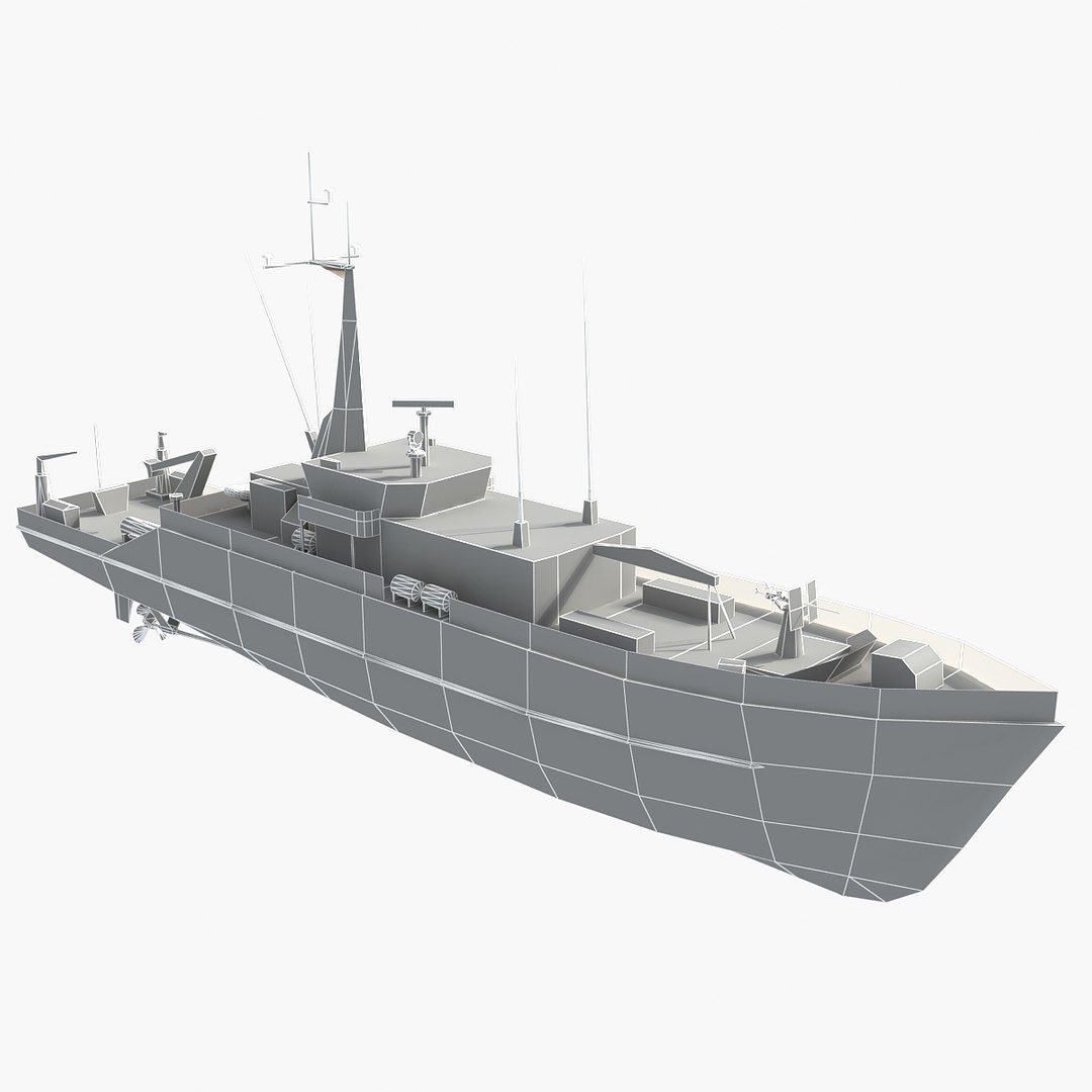 countermeasures ship 3d 3ds https://p.turbosquid.com/ts-thumb/bg/QeR7DF/y3Rt7Hm9/mine_028/jpg/1395645761/1920x1080/fit_q87/083a2e6bd0bd93facf7f1fb95dded23b53802129/mine_028.jpg