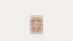 NOVA NV09 Rug