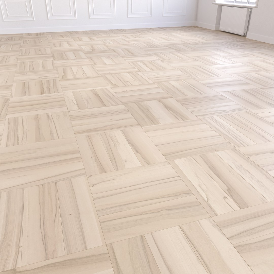 3D model Parquet - Laminate - Wooden floor 2 in 1 https://p.turbosquid.com/ts-thumb/bg/SkY4Td/57/rend31/jpg/1749093432/1920x1080/fit_q87/42f34aeb0aca4c9ff01f2e3e651ff809d63baacf/rend31.jpg