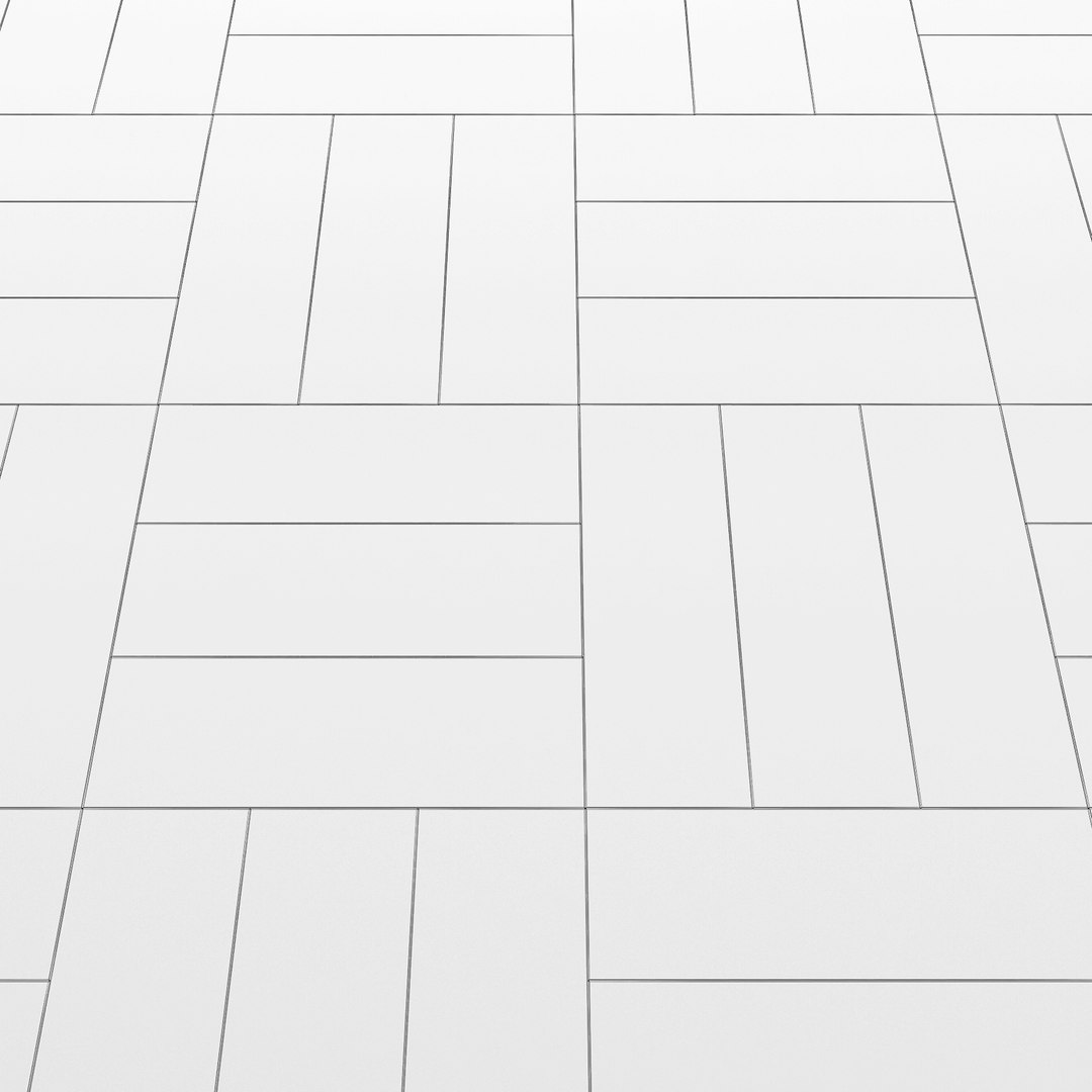 3D model Parquet - Laminate - Wooden floor 2 in 1 https://p.turbosquid.com/ts-thumb/bg/SkY4Td/Cl/rendcanc21b/jpg/1749093443/1920x1080/fit_q87/d2e16372c4f9969eed92ad6c4e4f00912280aeff/rendcanc21b.jpg