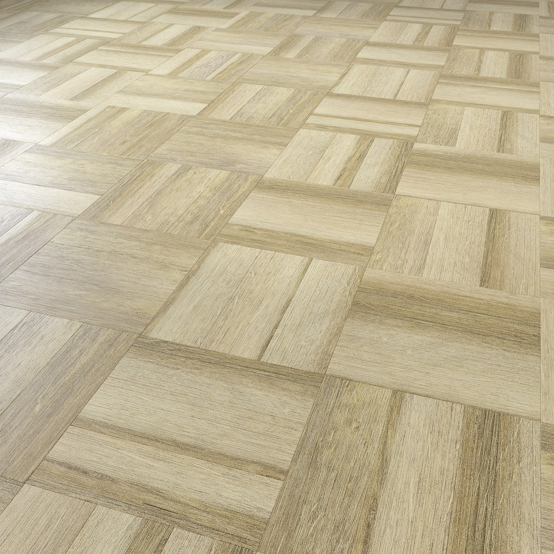 3D model Parquet - Laminate - Wooden floor 2 in 1 https://p.turbosquid.com/ts-thumb/bg/SkY4Td/Hg/rend42/jpg/1749093437/1920x1080/fit_q87/8ff605a461f589948f7b1c9e7763797b19c64747/rend42.jpg