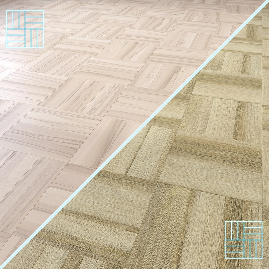 3D model Parquet - Laminate - Wooden floor 2 in 1 https://p.turbosquid.com/ts-thumb/bg/SkY4Td/Jx/preview4ts/jpg/1749093359/1920x1080/fit_q87/5210a901290a9c1fa4593fee565bd2e660bf94be/preview4ts.jpg
