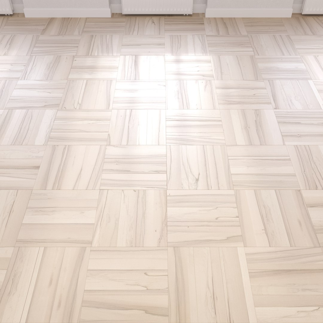 3D model Parquet - Laminate - Wooden floor 2 in 1 https://p.turbosquid.com/ts-thumb/bg/SkY4Td/LV/rend21/jpg/1749093430/1920x1080/fit_q87/e6d0f1ea8f4cd599f0922a2f96a16b5614a0ac9f/rend21.jpg