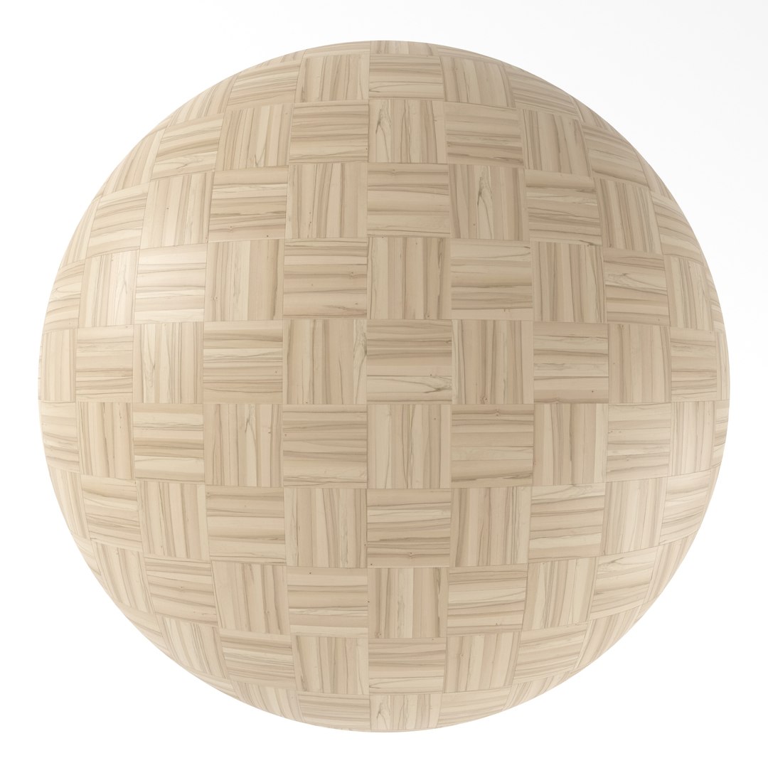 3D model Parquet - Laminate - Wooden floor 2 in 1 https://p.turbosquid.com/ts-thumb/bg/SkY4Td/Wj/rend511/jpg/1749093437/1920x1080/fit_q87/1d02b15fe934559dcdb2e74fba1e2e77ed9692a9/rend511.jpg