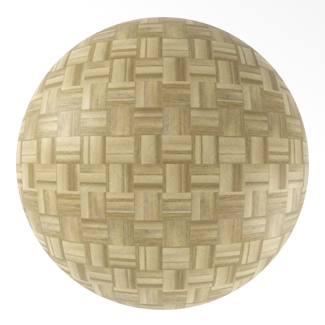 3D model Parquet - Laminate - Wooden floor 2 in 1 https://p.turbosquid.com/ts-thumb/bg/SkY4Td/s2/rend522/jpg/1749093440/1920x1080/fit_q87/af6fad8df8a2d5d2d6e8203ef3af770eda96c121/rend522.jpg