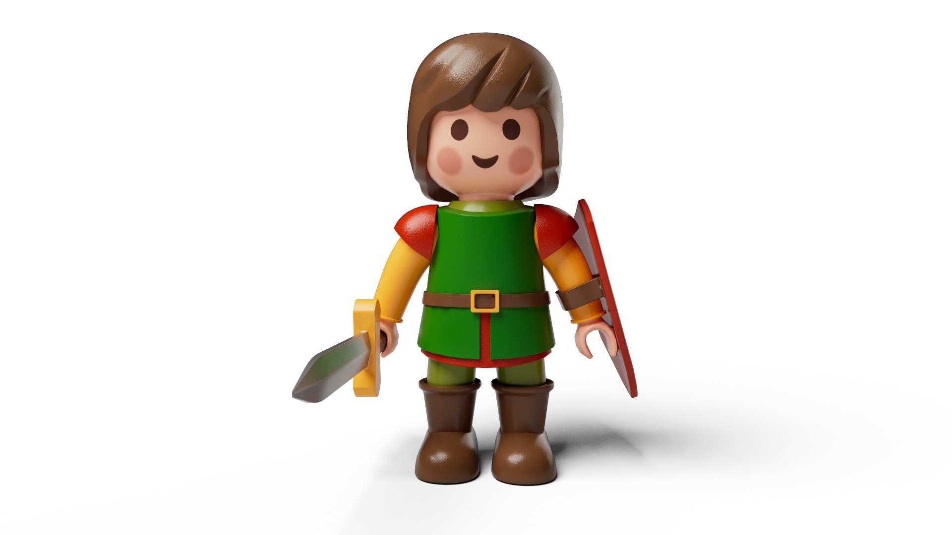 Toy Soldier 3D model https://p.turbosquid.com/ts-thumb/bg/Vr3UfH/bd/renderb/jpg/1731343153/1920x1080/fit_q87/02e956cc1c84415b2bc1cdd0f693abd793b5021b/renderb.jpg