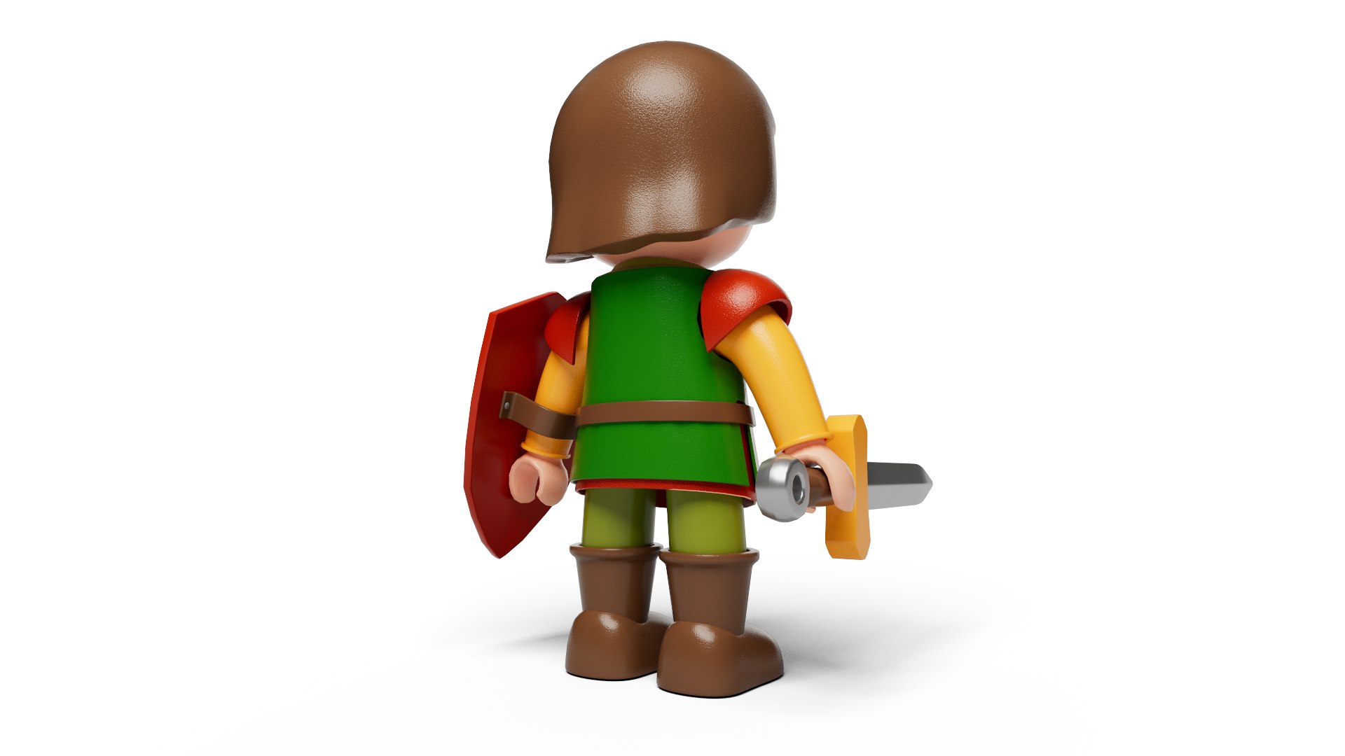 Toy Soldier 3D model https://p.turbosquid.com/ts-thumb/bg/Vr3UfH/jD/renderd/jpg/1731343155/1920x1080/fit_q87/c0d5a32c6987d6cf0d78f538d3d24ff77875a2eb/renderd.jpg