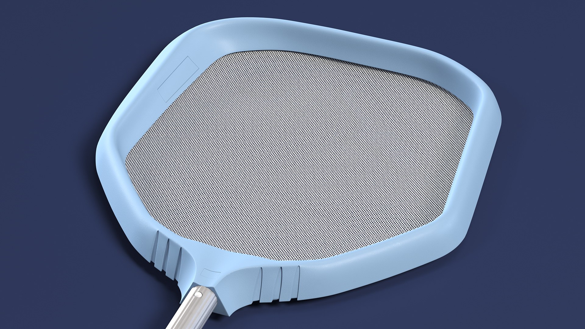 Pool Cleaning Set 3D model https://p.turbosquid.com/ts-thumb/bg/XRa3kf/05/poolcleaningsetmb3dmodel022/jpg/1664205502/1920x1080/fit_q87/09fb04793f1a1ed3bf84724314cbc644baadac2d/poolcleaningsetmb3dmodel022.jpg