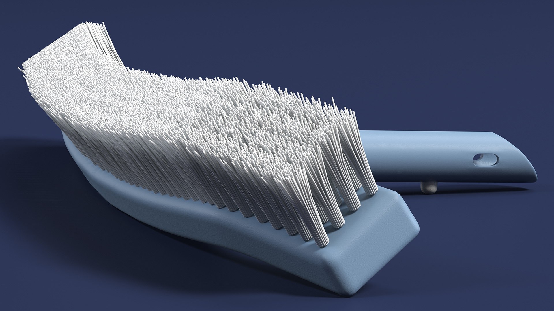 Pool Cleaning Set 3D model https://p.turbosquid.com/ts-thumb/bg/XRa3kf/0p/poolcleaningsetmb3dmodel011/jpg/1664205468/1920x1080/fit_q87/354e697771835cea4685dbed22d6d0302f2953f2/poolcleaningsetmb3dmodel011.jpg
