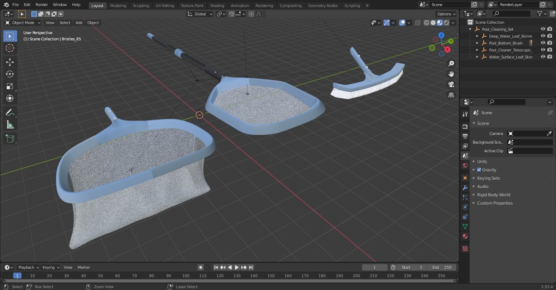Pool Cleaning Set 3D model https://p.turbosquid.com/ts-thumb/bg/XRa3kf/47/poolcleaningsetmb3dmodel052/jpg/1664205591/1920x1080/fit_q87/04e5ba2fbf66226e36908d3cdeae91d07678cc47/poolcleaningsetmb3dmodel052.jpg